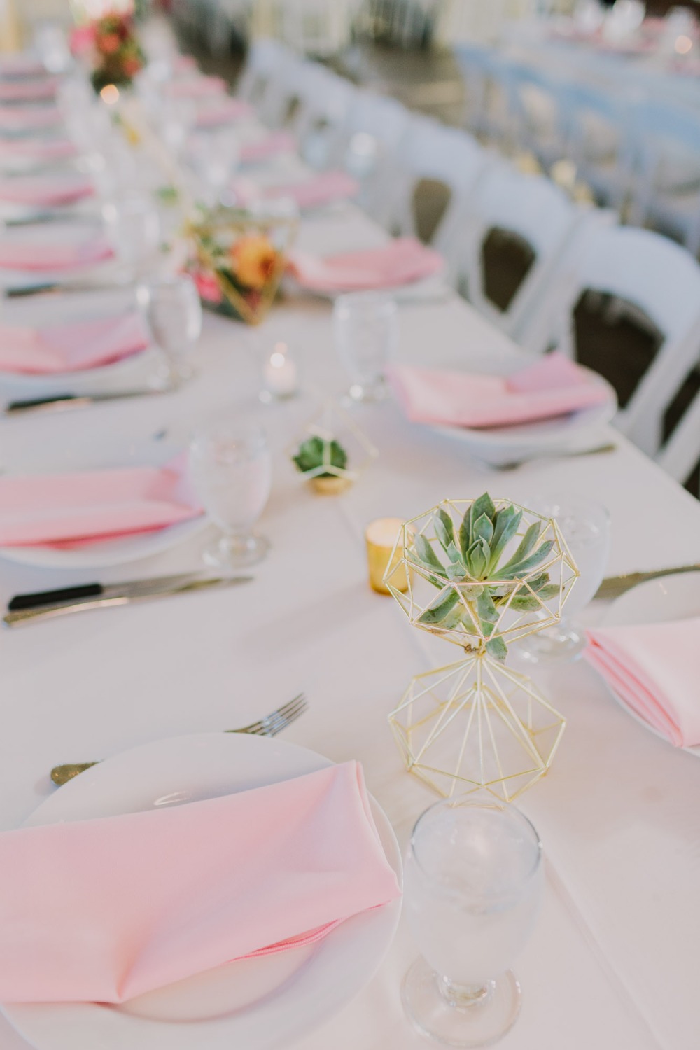 wedding-submission-from-let-s-frolic