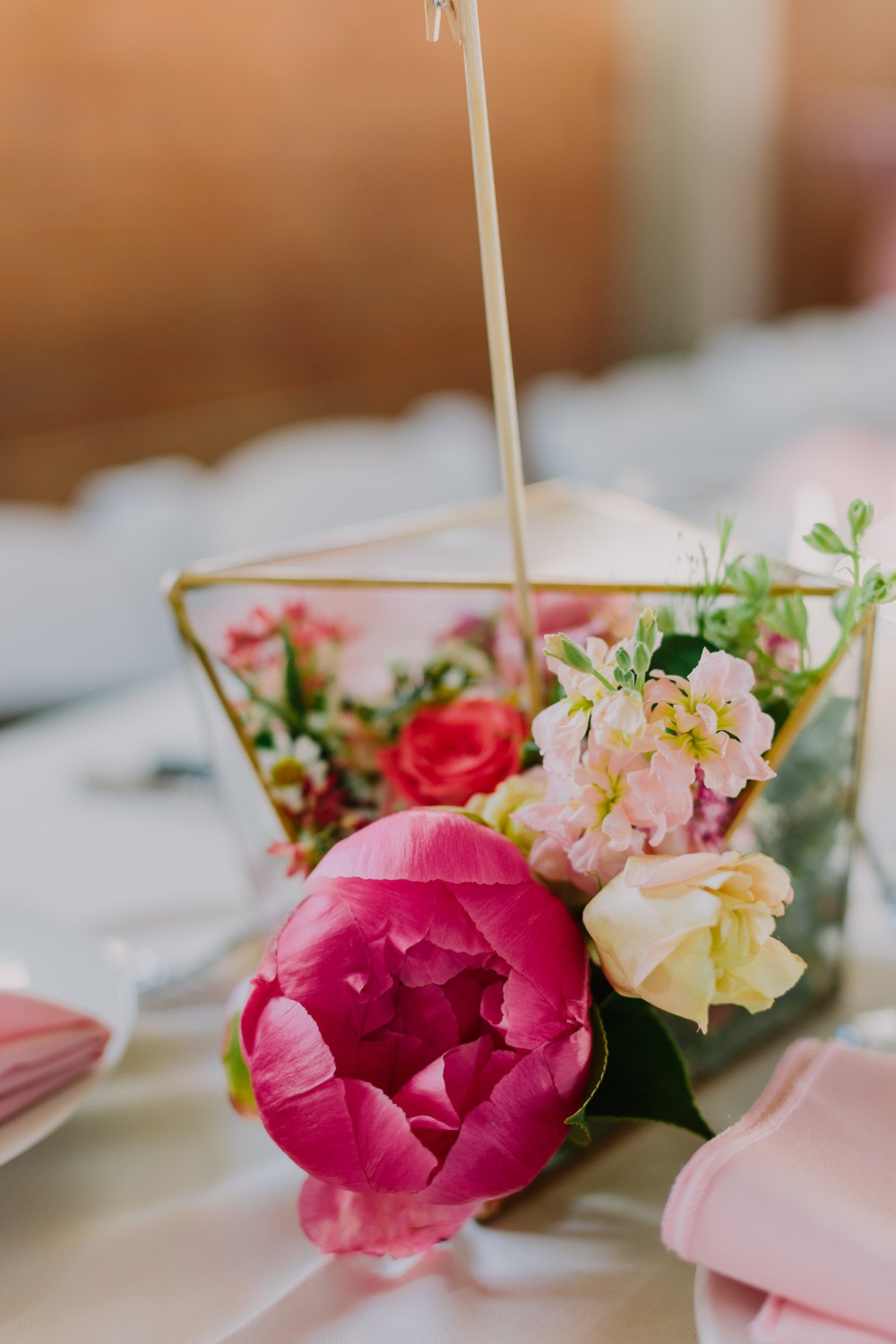 wedding-submission-from-let-s-frolic