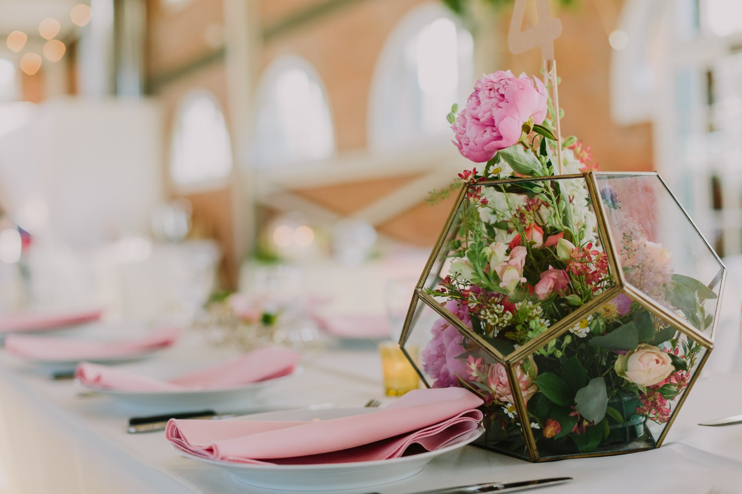 wedding-submission-from-let-s-frolic