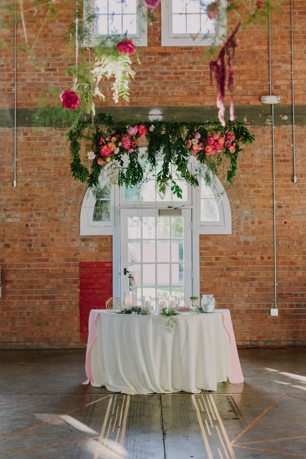 wedding-submission-from-let-s-frolic