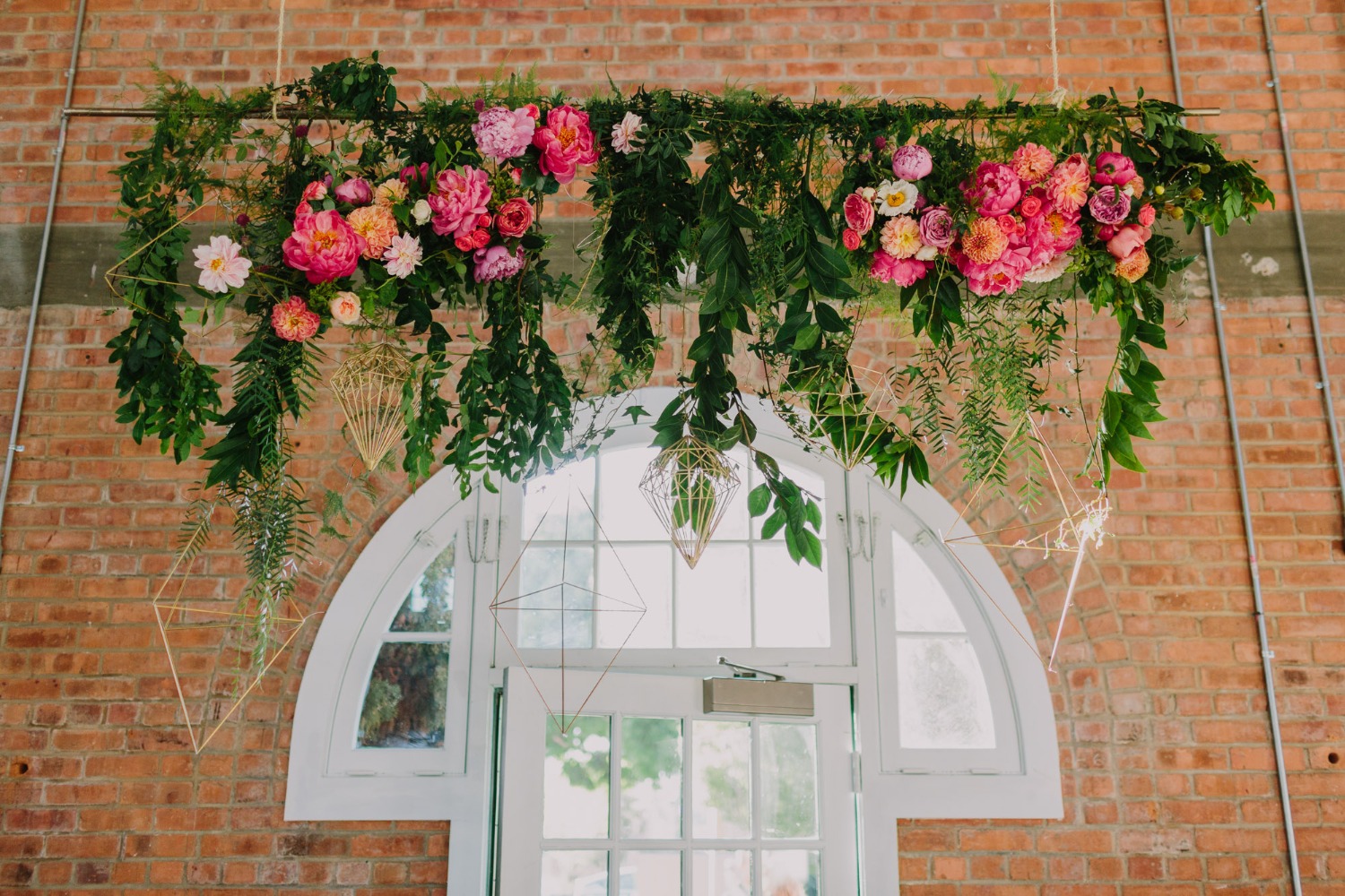 wedding-submission-from-let-s-frolic