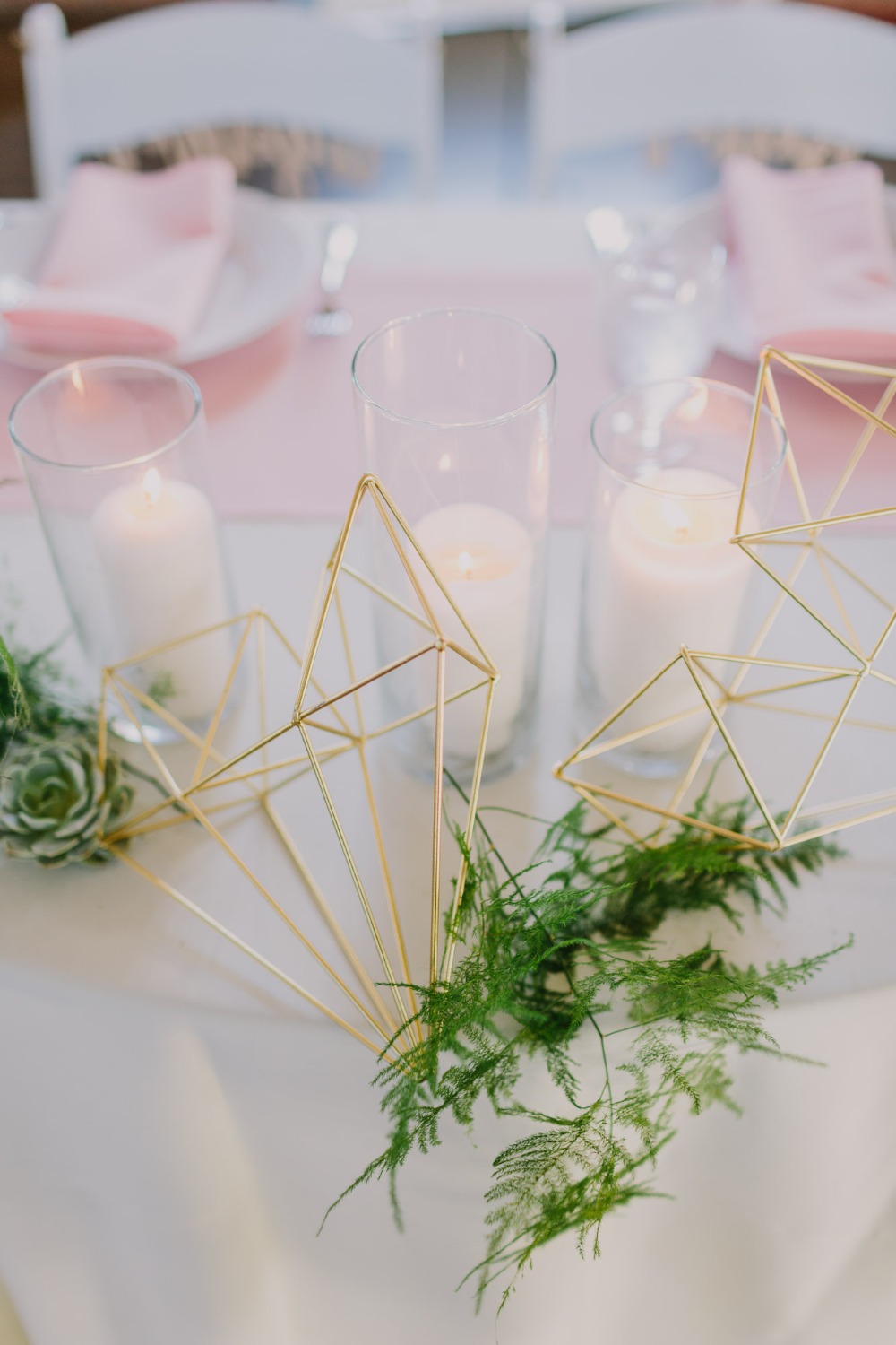 wedding-submission-from-let-s-frolic