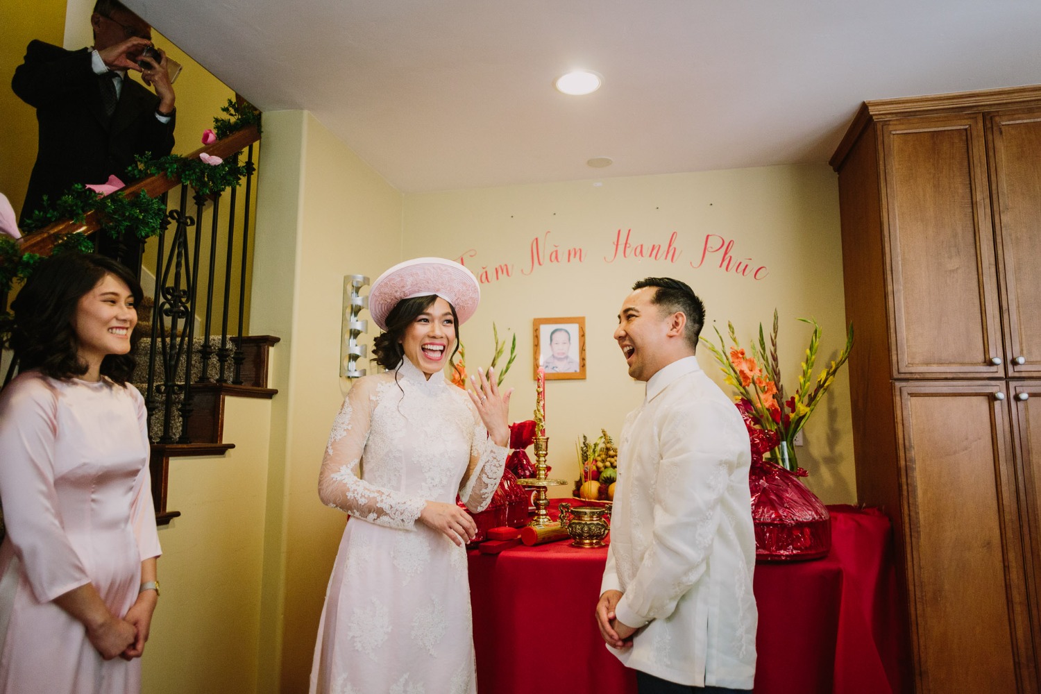 wedding-submission-from-let-s-frolic