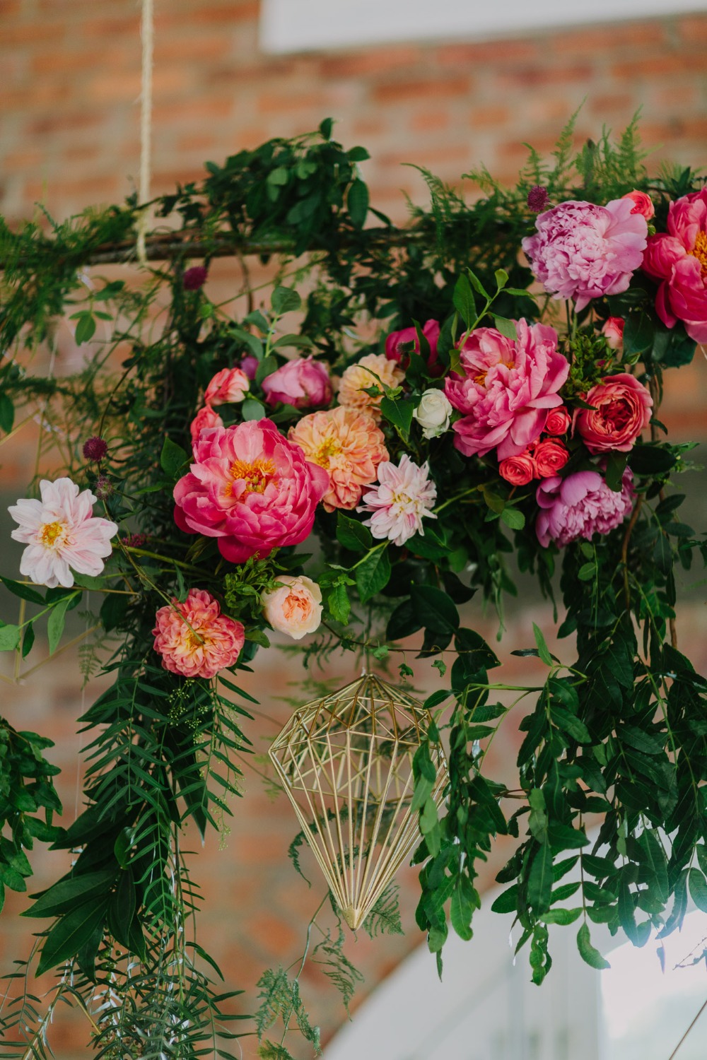 wedding-submission-from-let-s-frolic