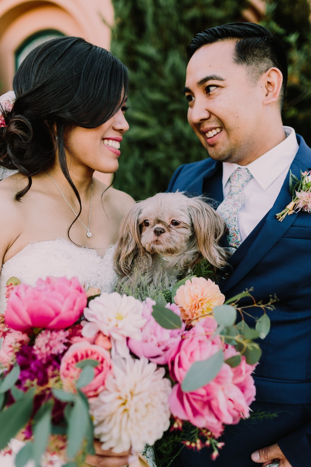 wedding-submission-from-let-s-frolic