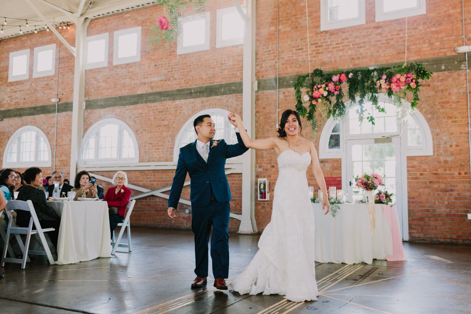 wedding-submission-from-let-s-frolic