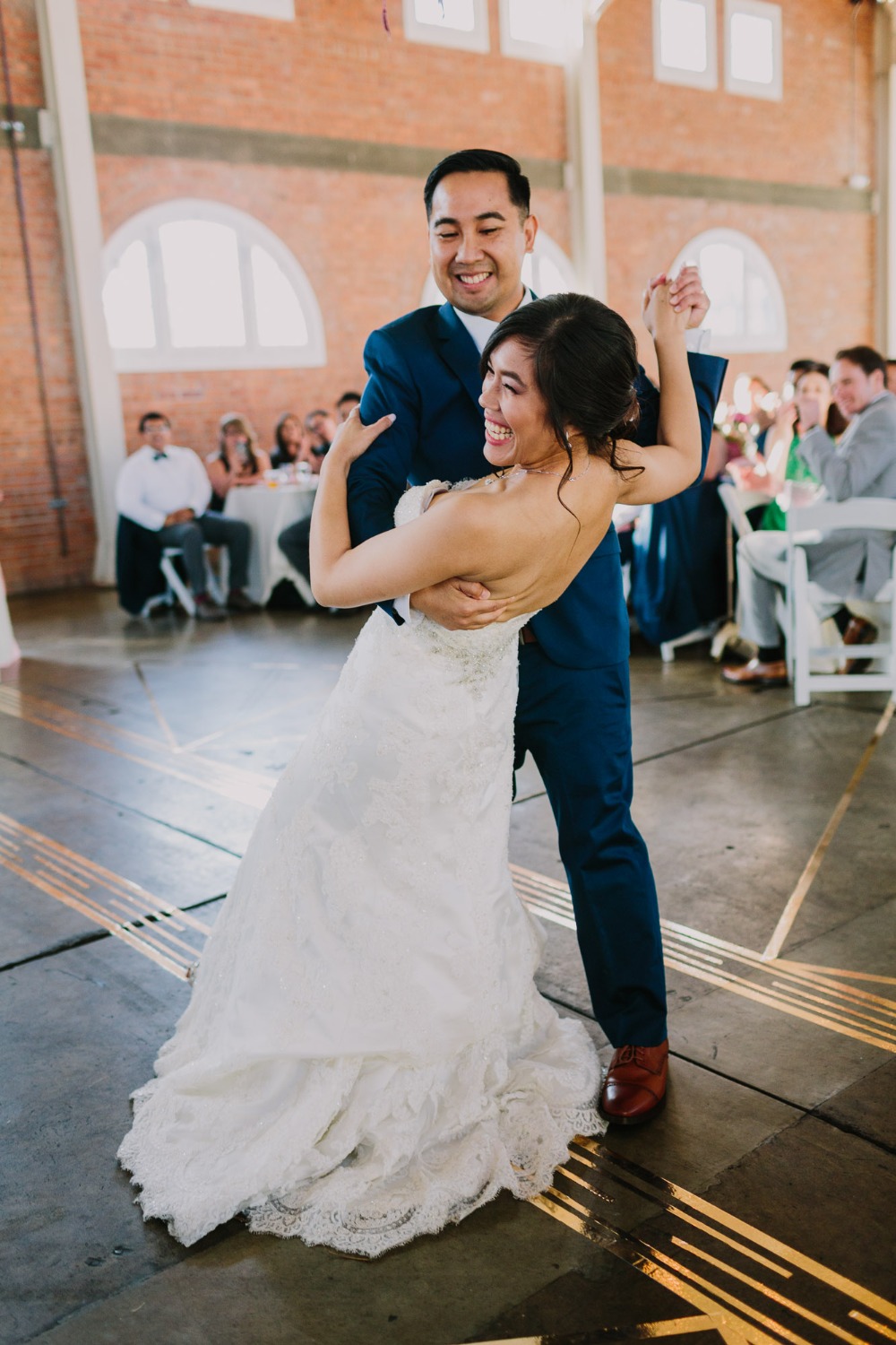 wedding-submission-from-let-s-frolic