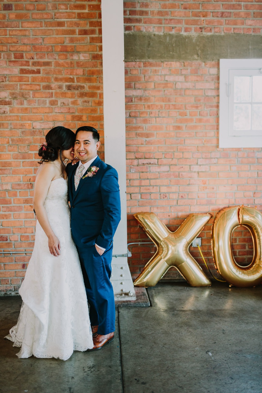 wedding-submission-from-let-s-frolic