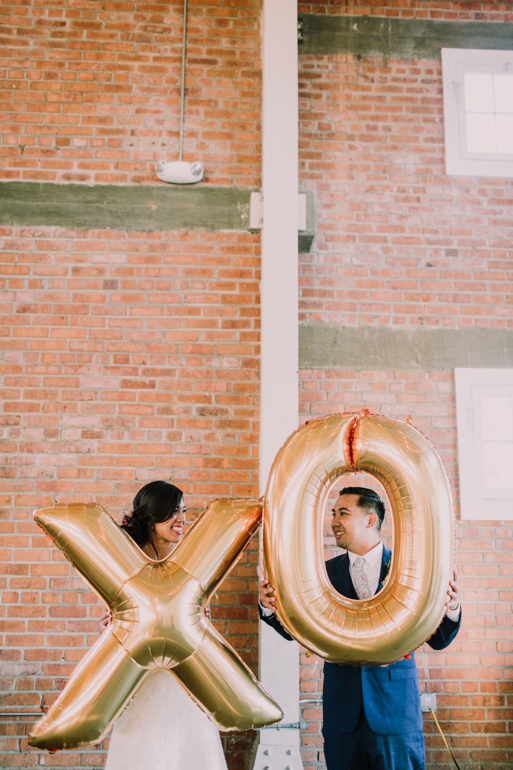 wedding-submission-from-let-s-frolic