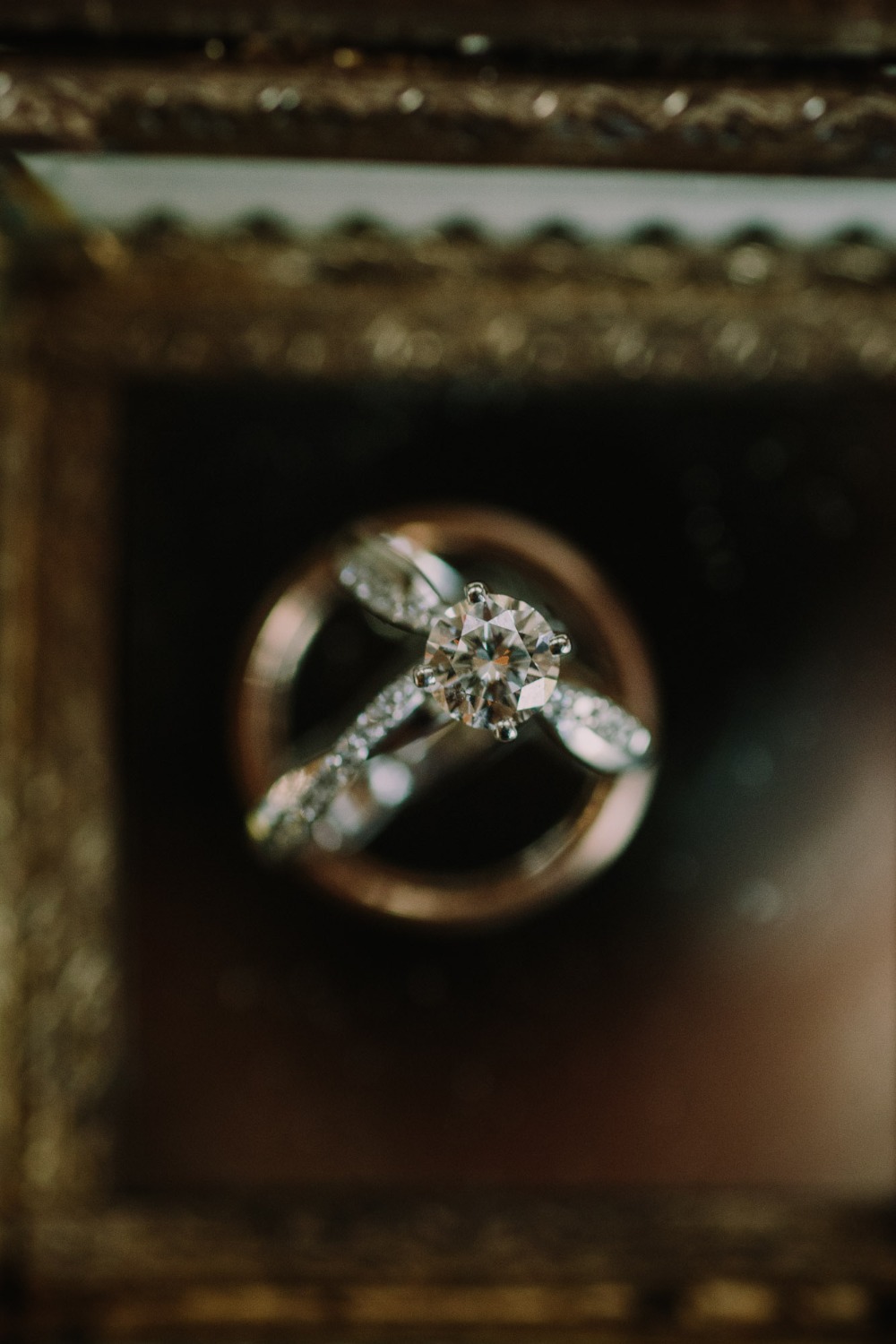 wedding-submission-from-let-s-frolic
