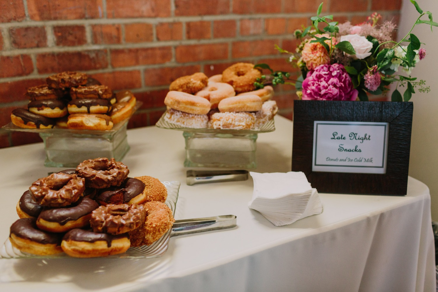 wedding-submission-from-let-s-frolic