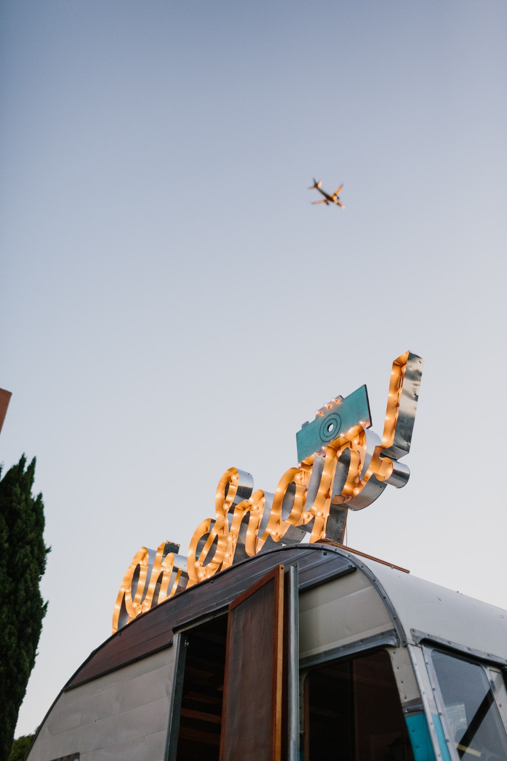 wedding-submission-from-let-s-frolic