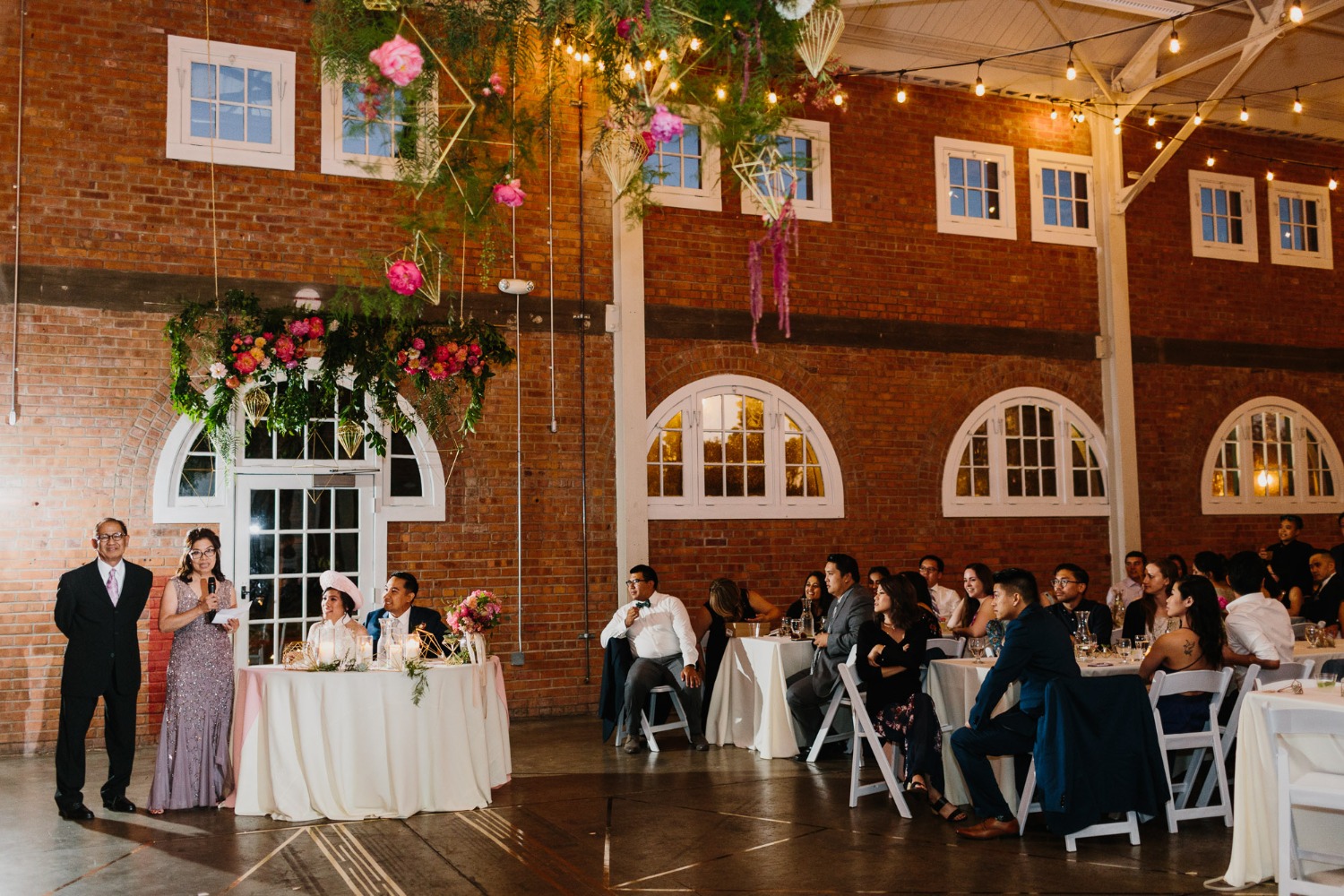 wedding-submission-from-let-s-frolic