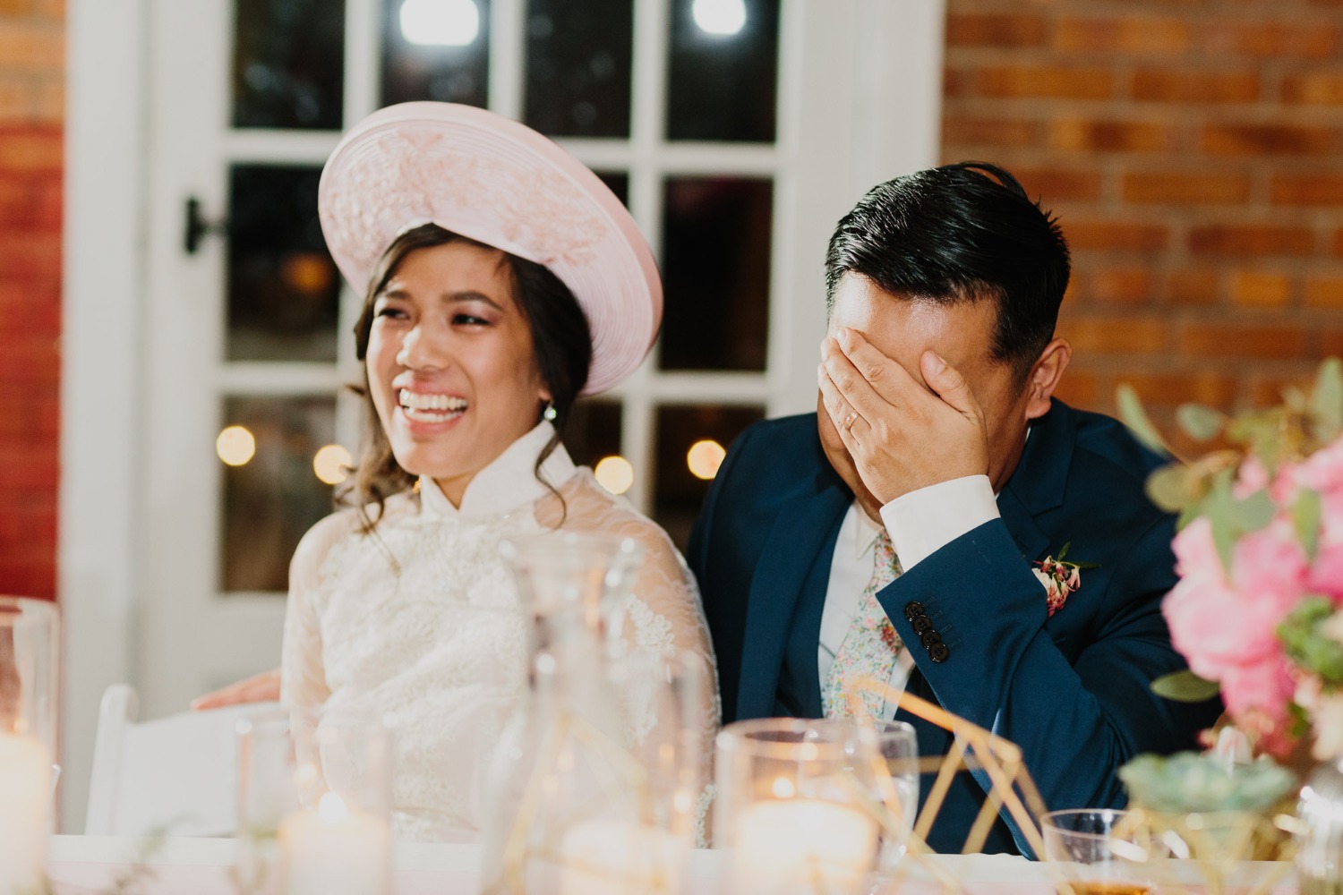 wedding-submission-from-let-s-frolic