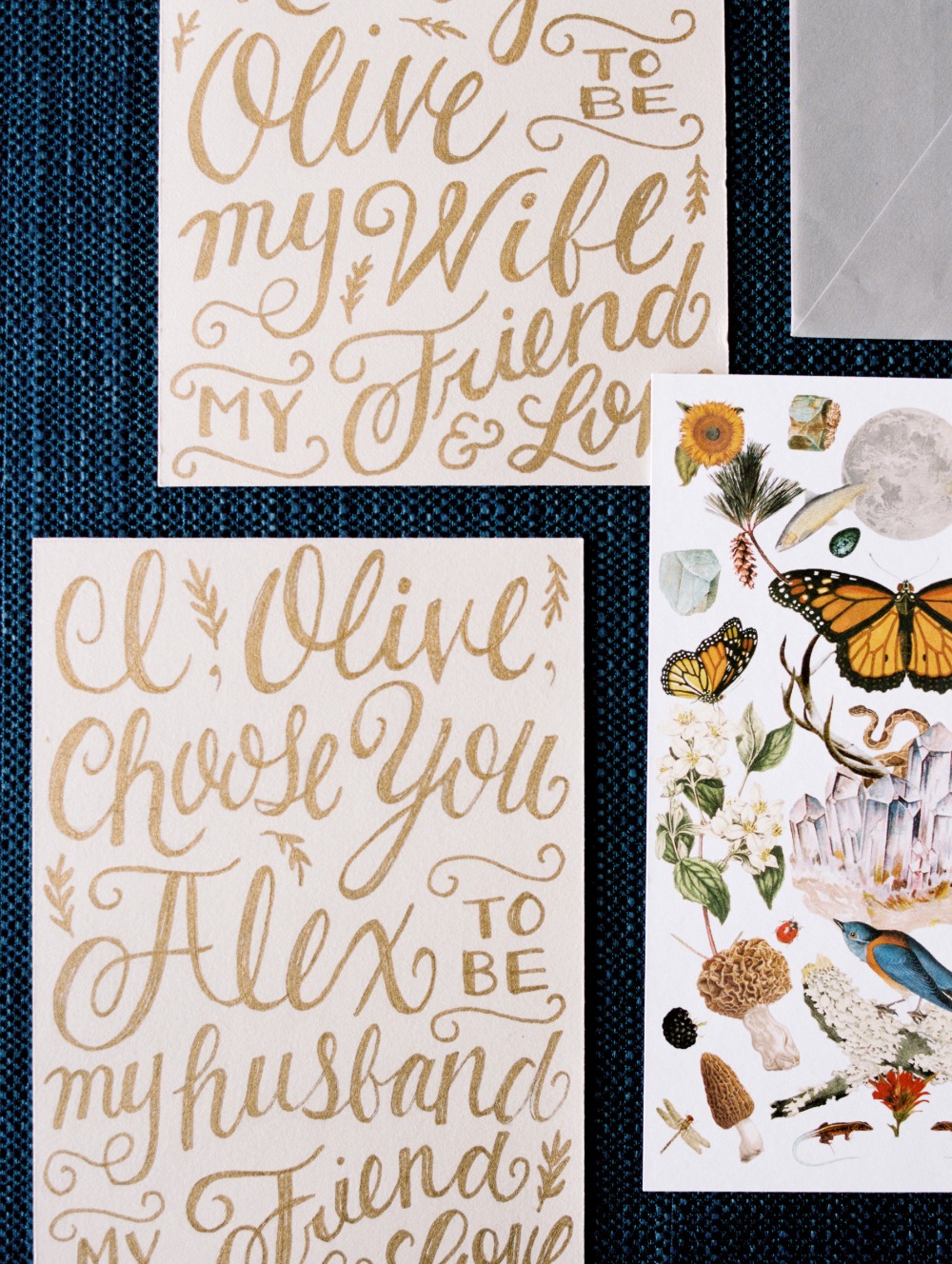 wedding-submission-from-megan-robinson