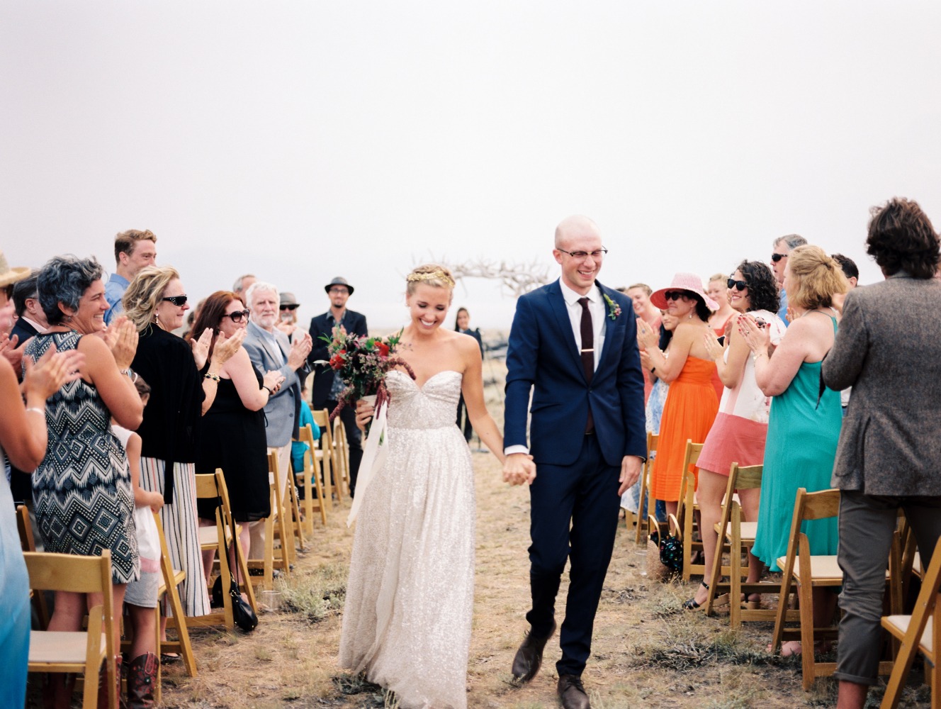 wedding-submission-from-megan-robinson