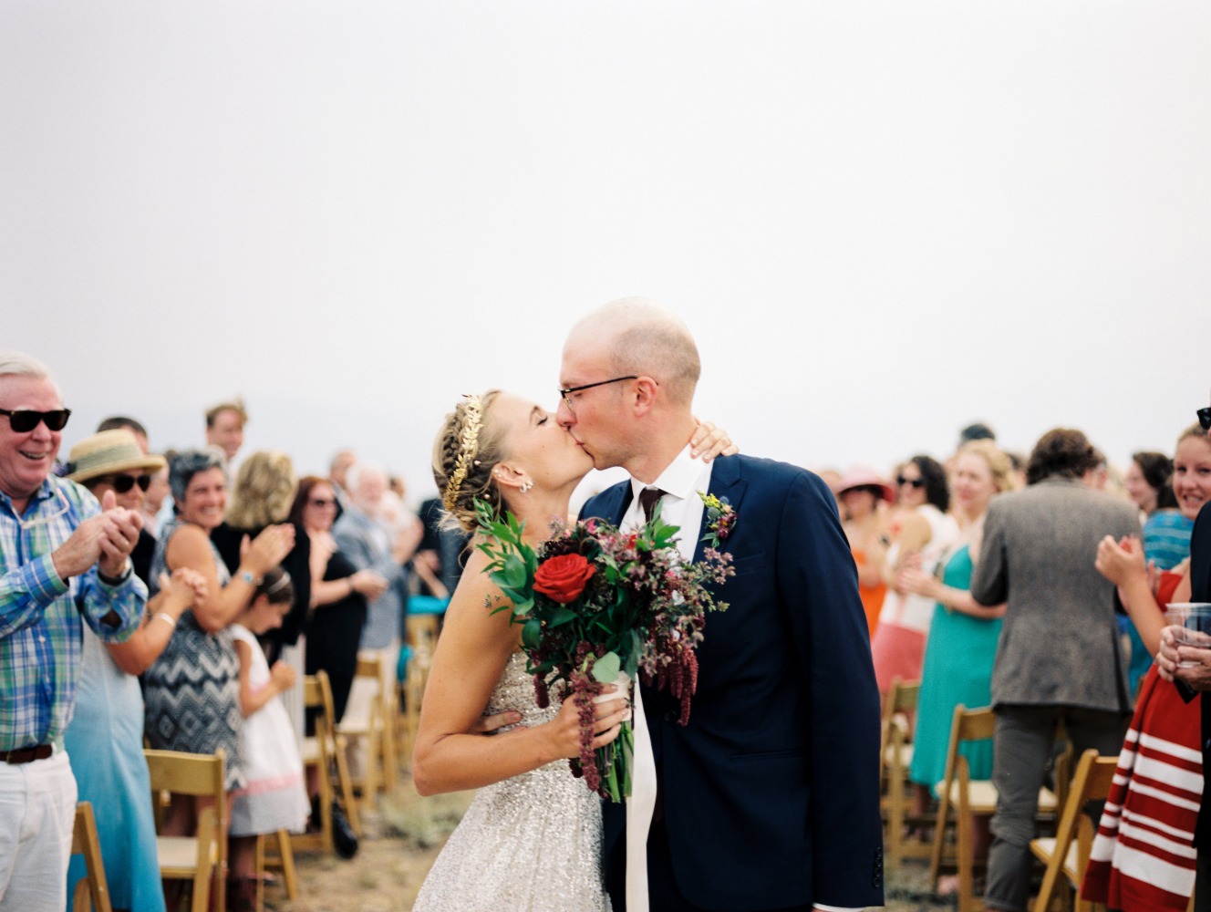 wedding-submission-from-megan-robinson
