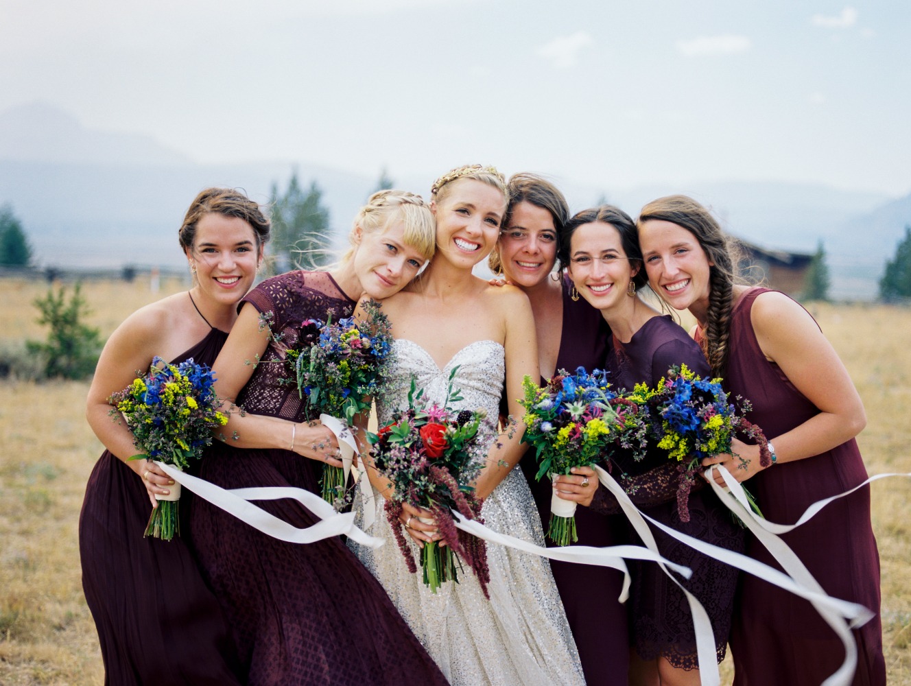 wedding-submission-from-megan-robinson