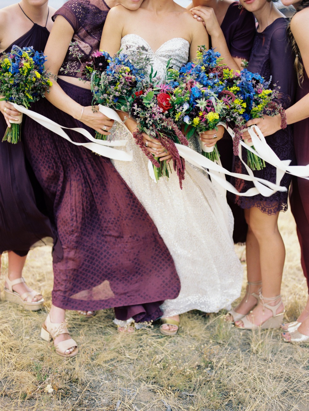wedding-submission-from-megan-robinson