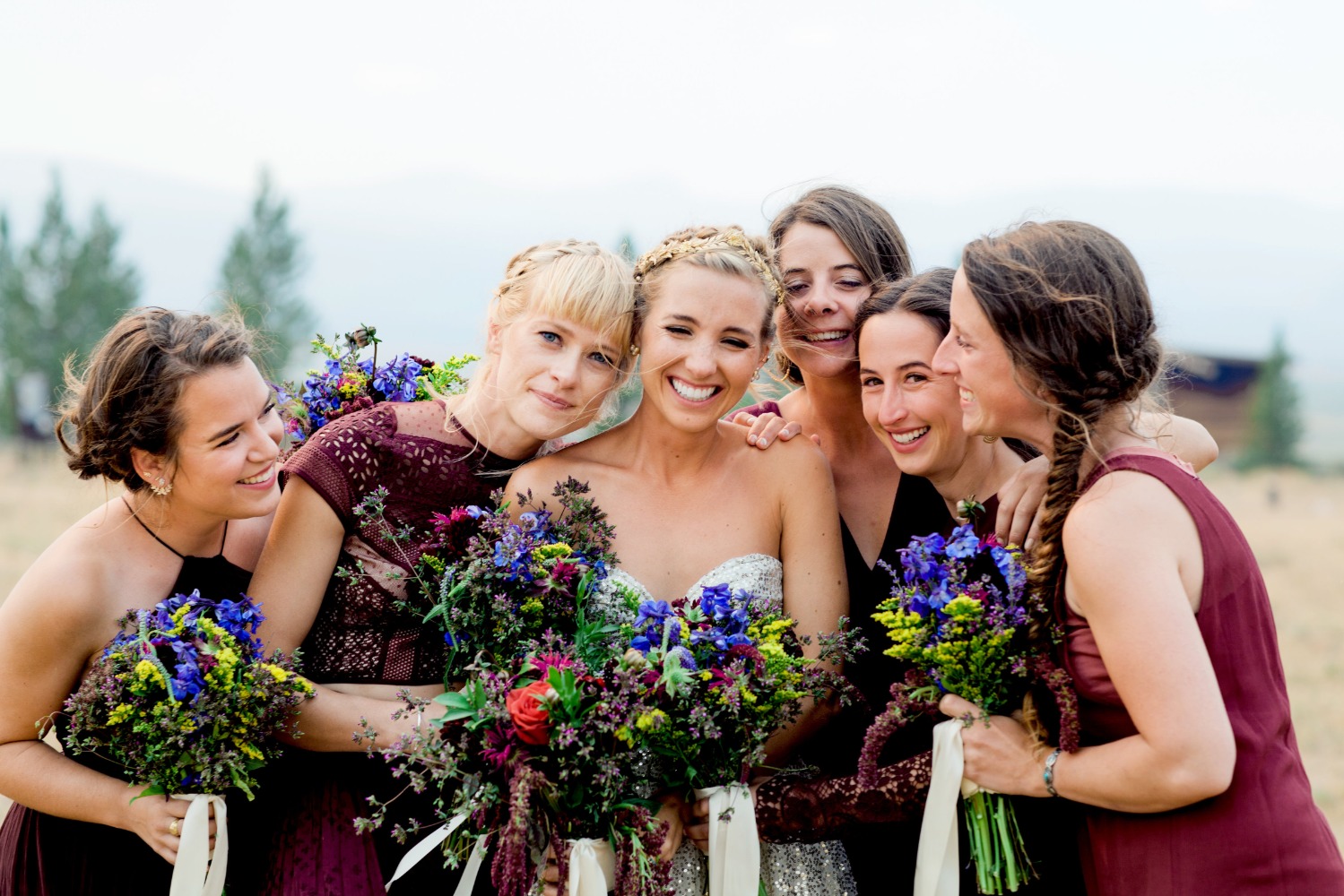 wedding-submission-from-megan-robinson