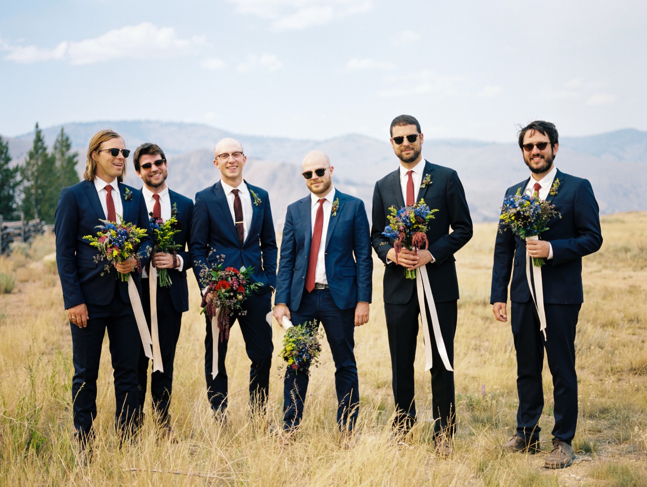 wedding-submission-from-megan-robinson