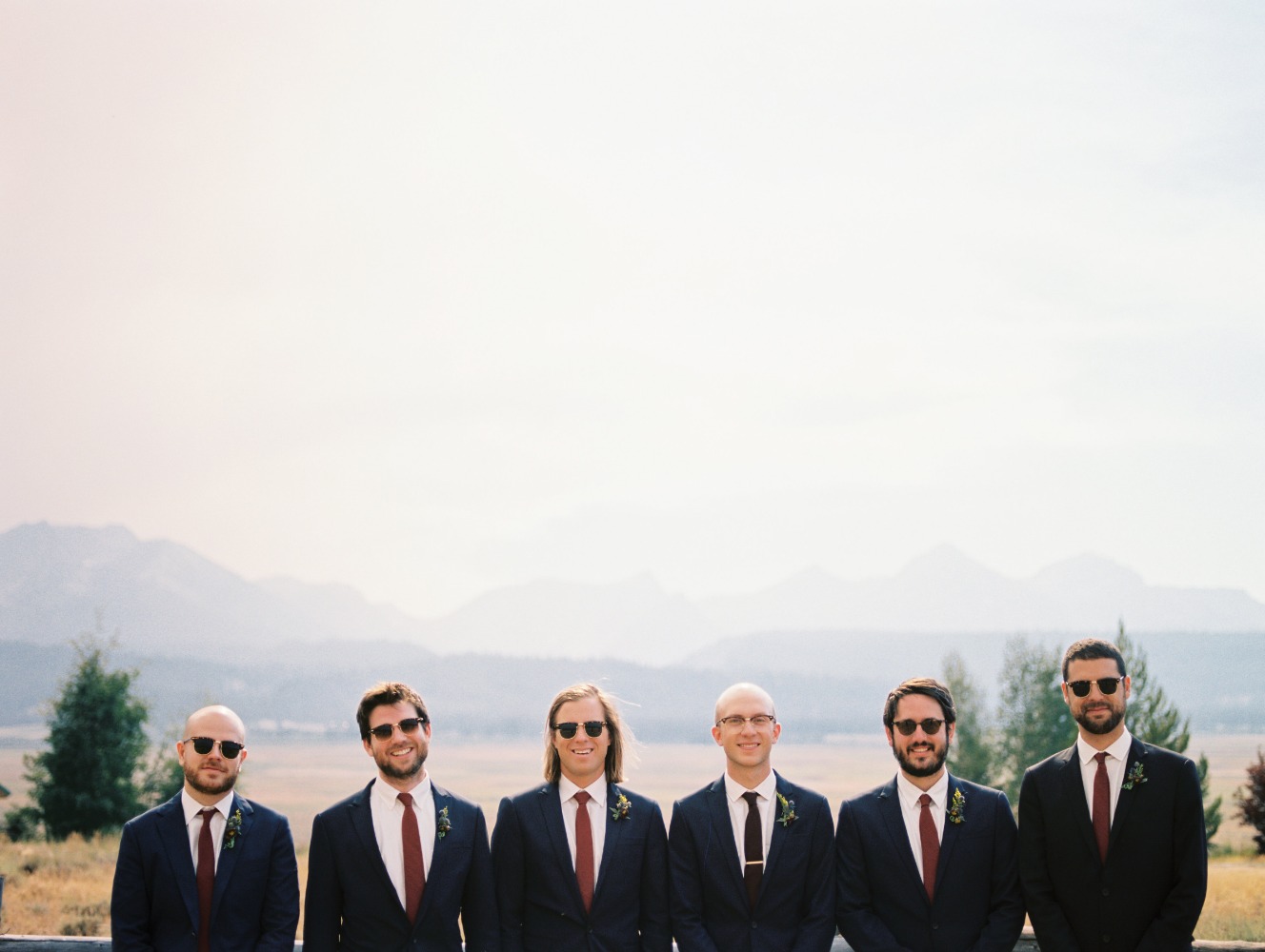 wedding-submission-from-megan-robinson