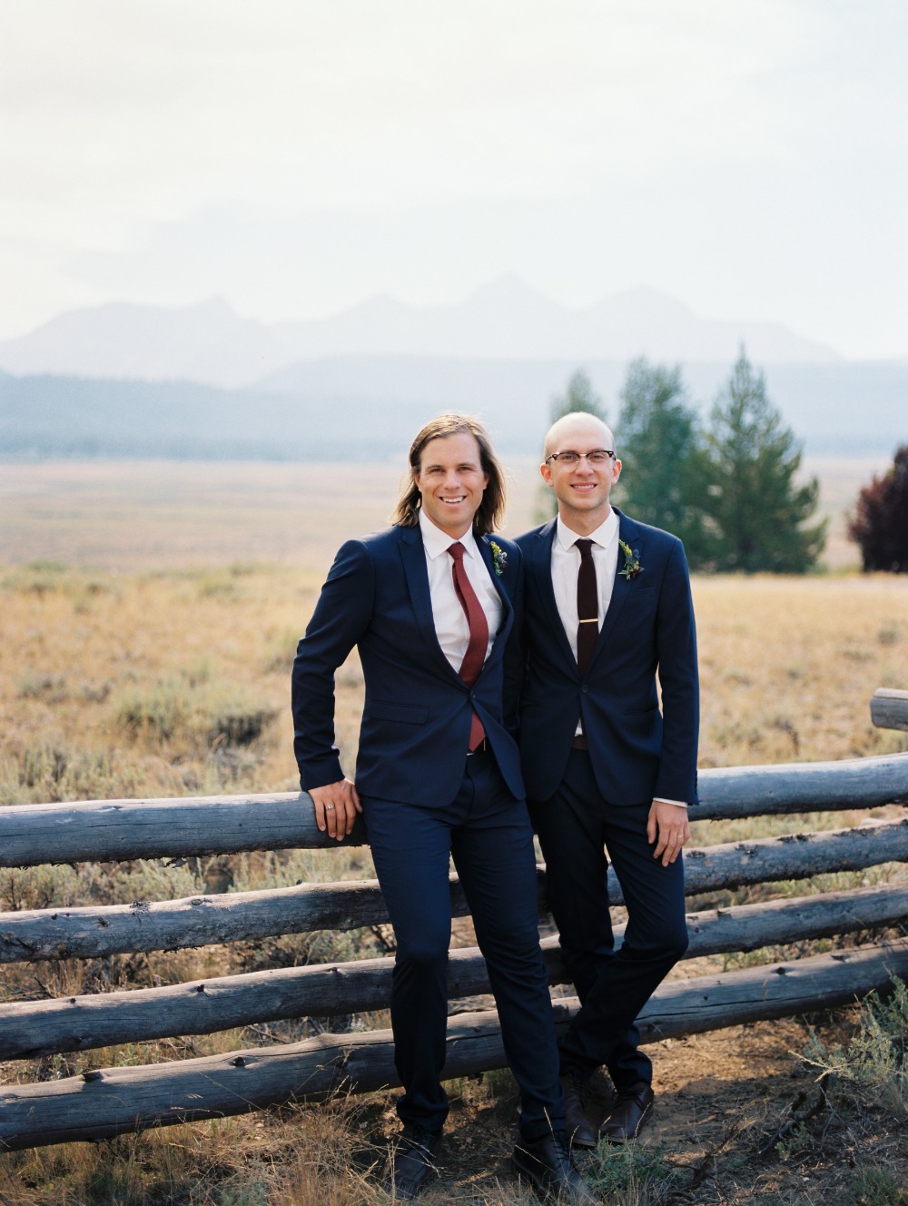 wedding-submission-from-megan-robinson