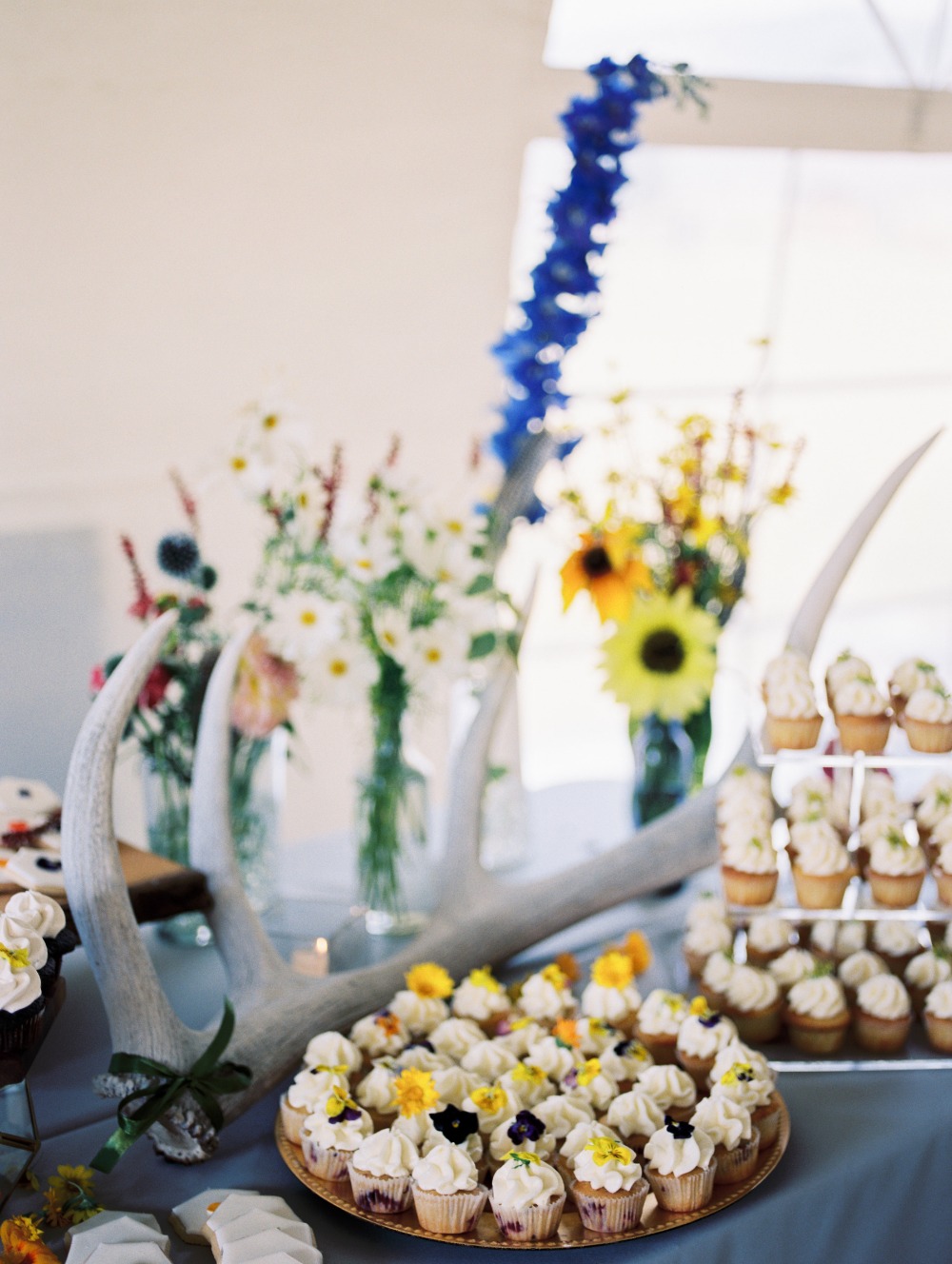 wedding-submission-from-megan-robinson