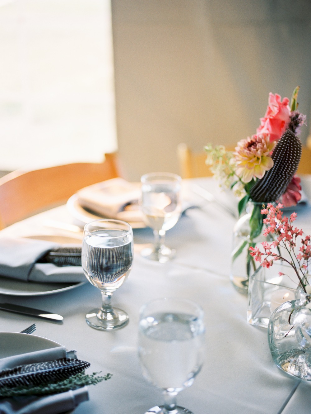 wedding-submission-from-megan-robinson