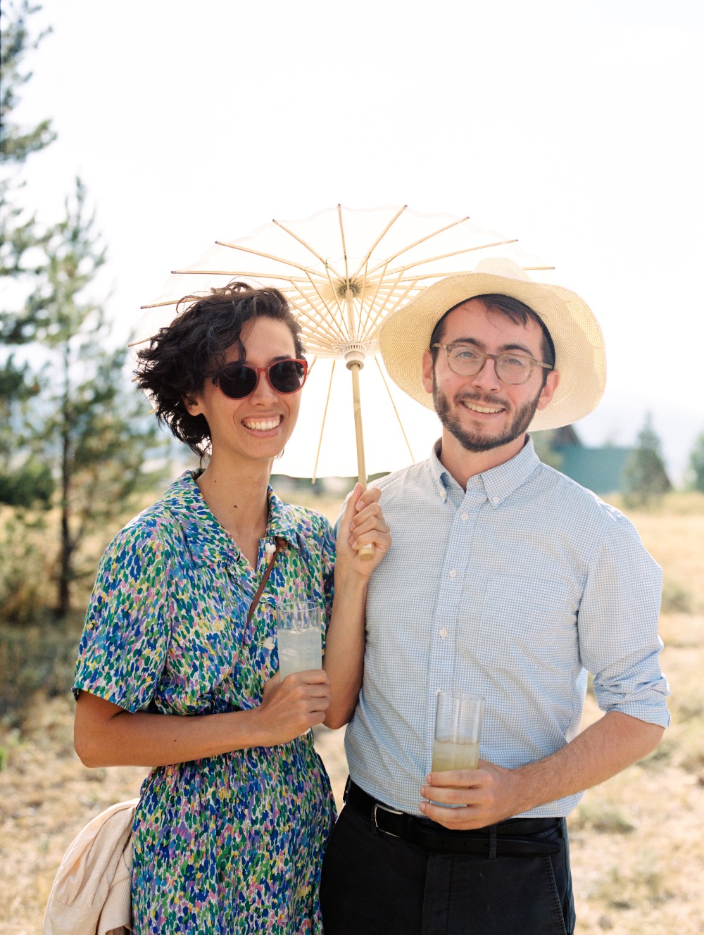 wedding-submission-from-megan-robinson