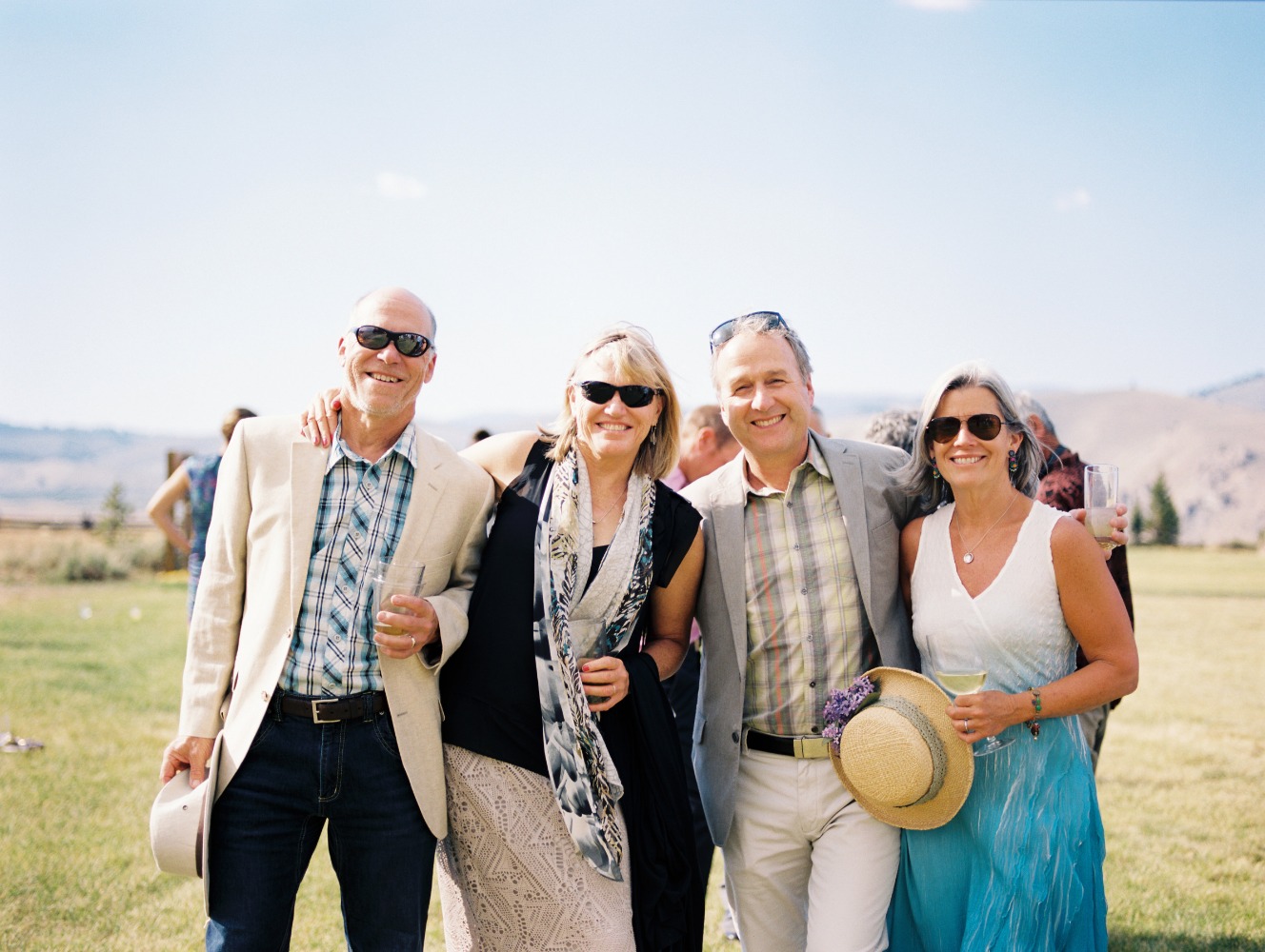 wedding-submission-from-megan-robinson
