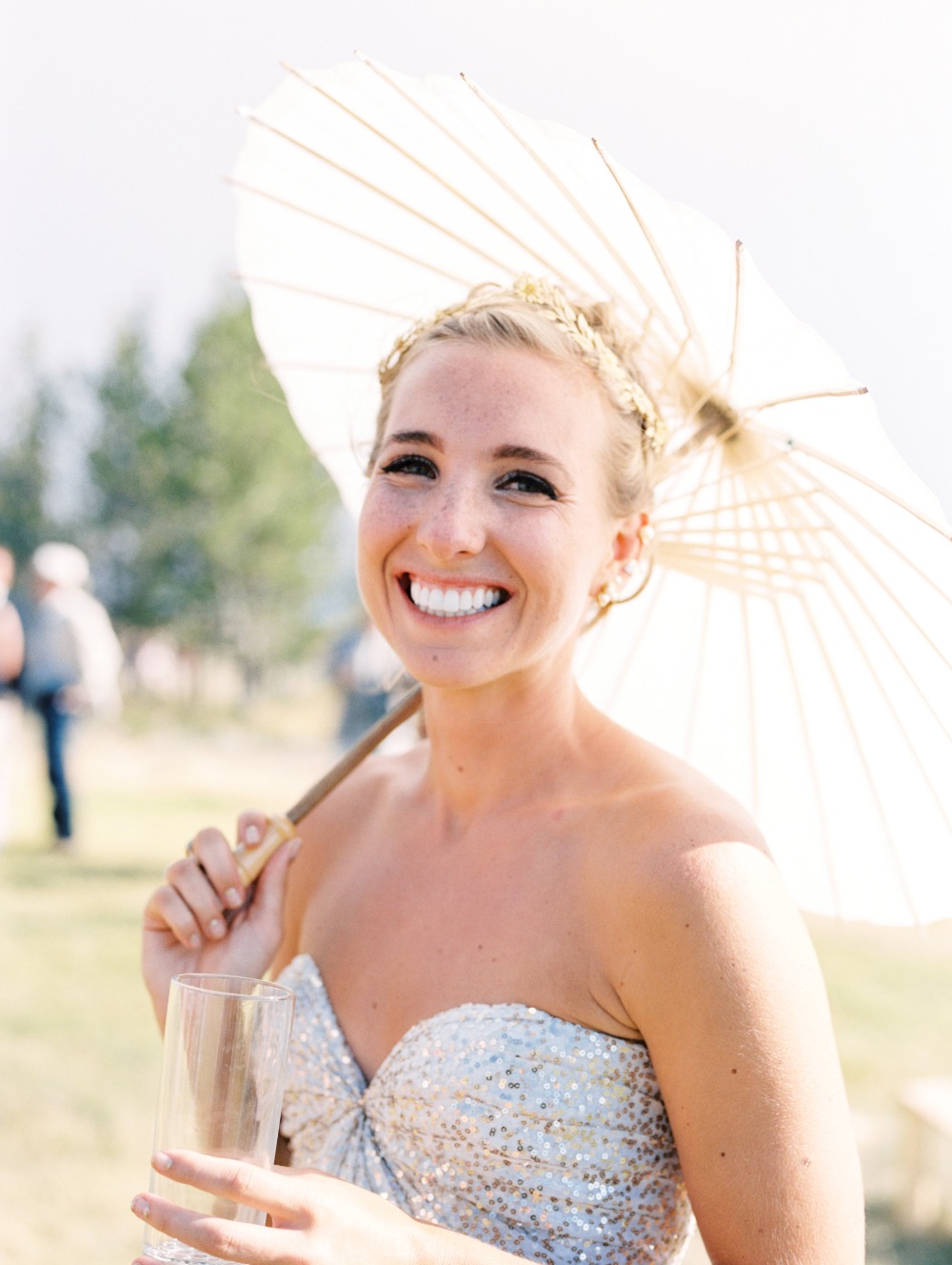 wedding-submission-from-megan-robinson