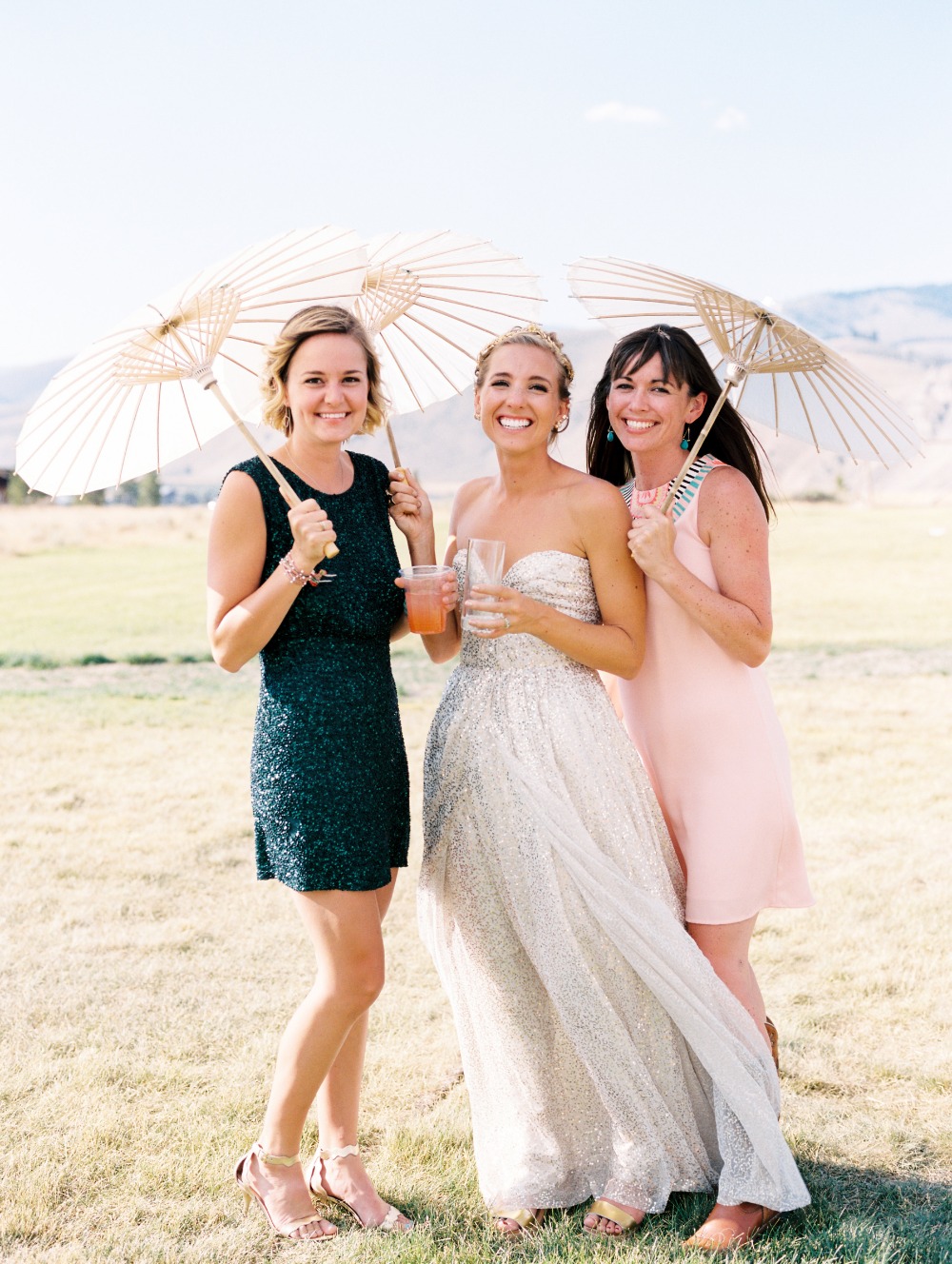 wedding-submission-from-megan-robinson