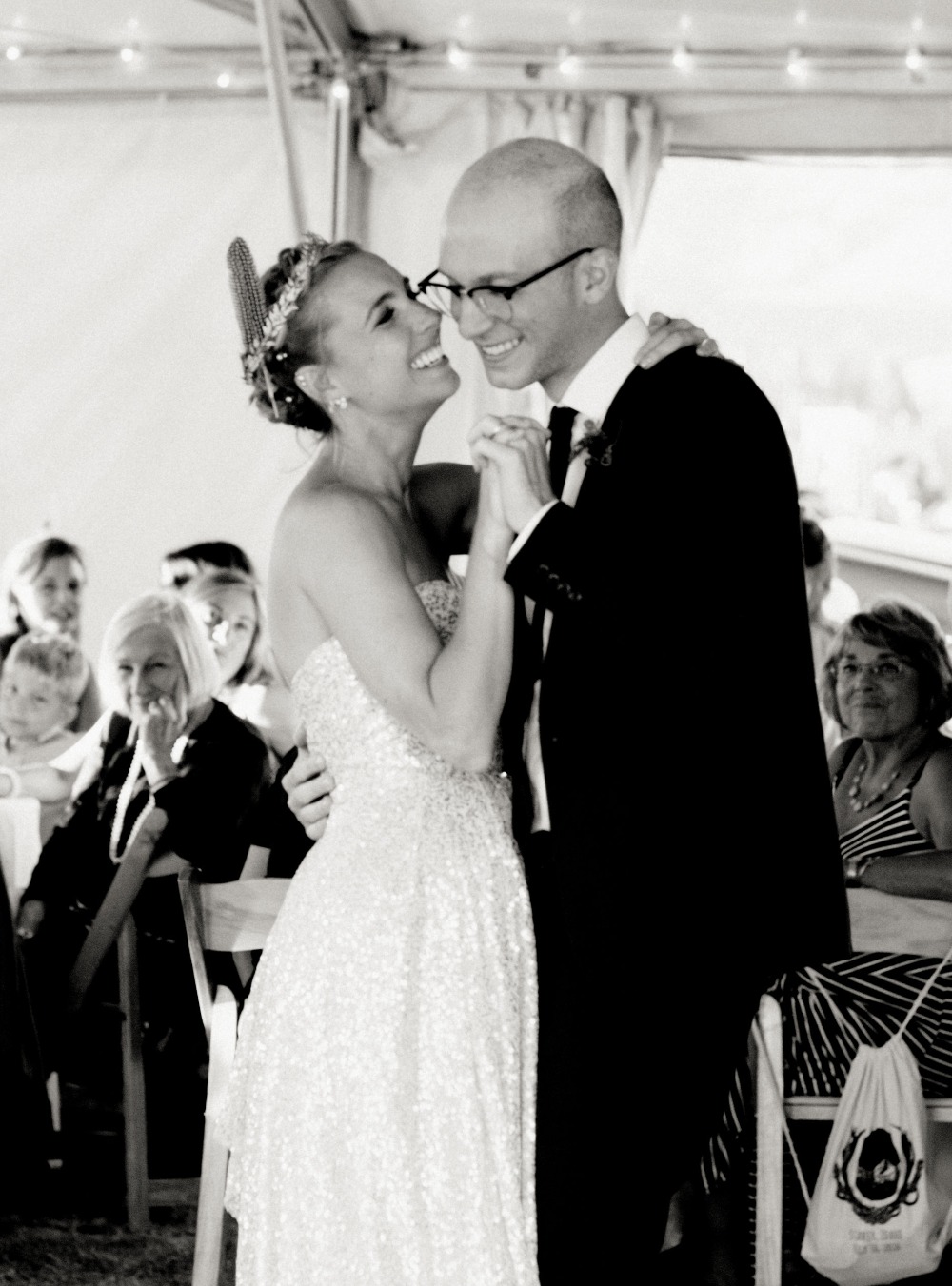 wedding-submission-from-megan-robinson