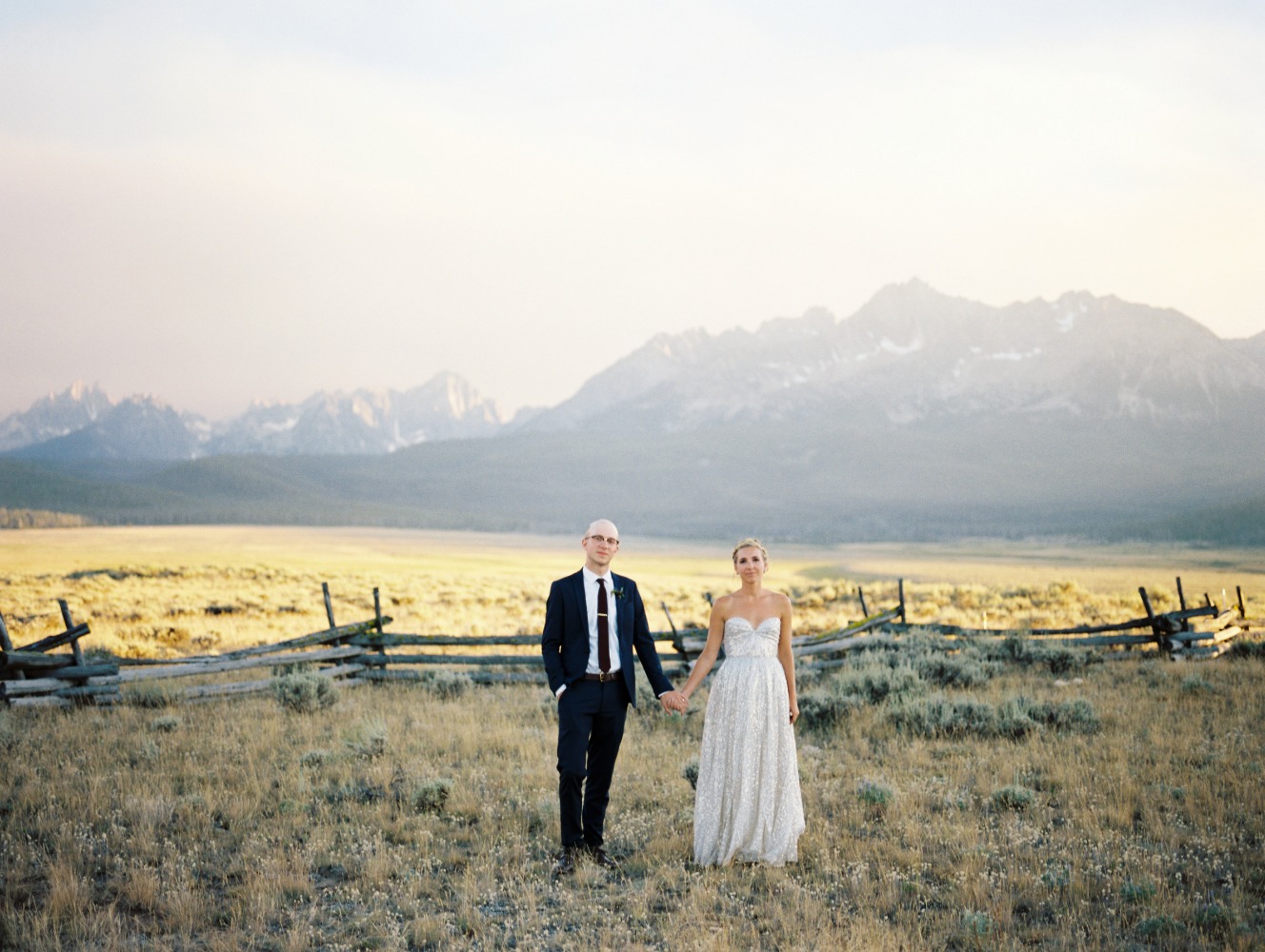 wedding-submission-from-megan-robinson