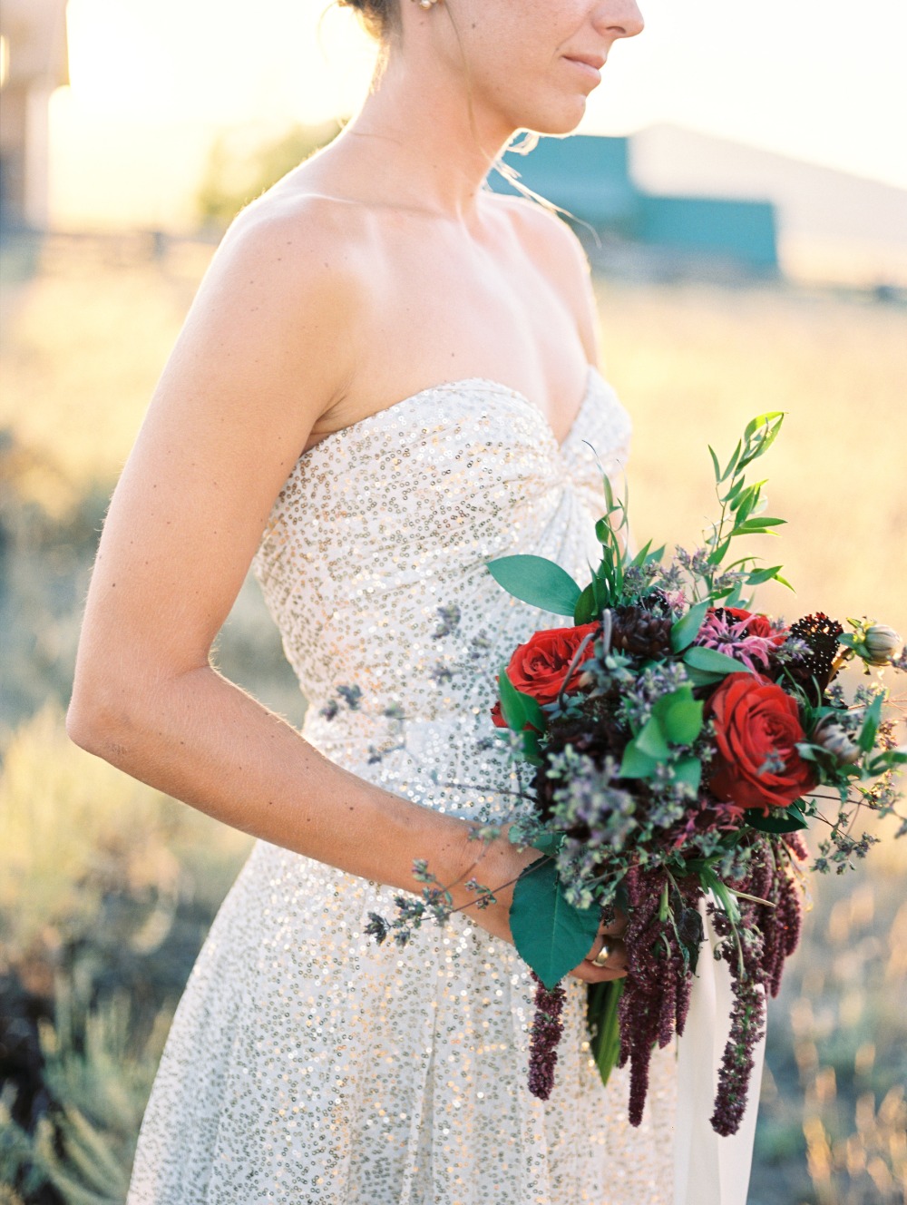 wedding-submission-from-megan-robinson