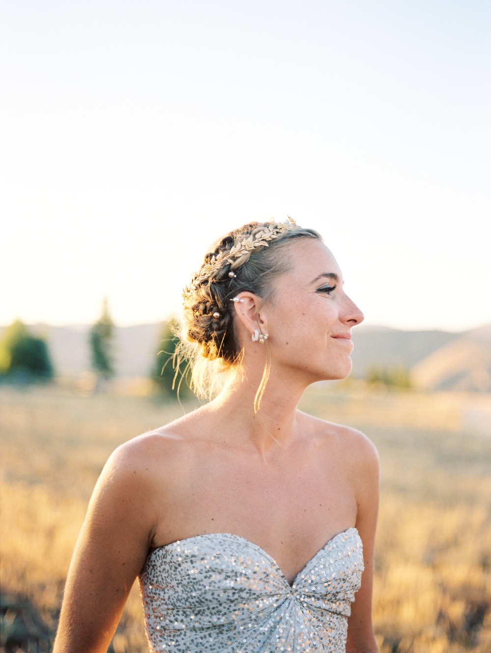 wedding-submission-from-megan-robinson