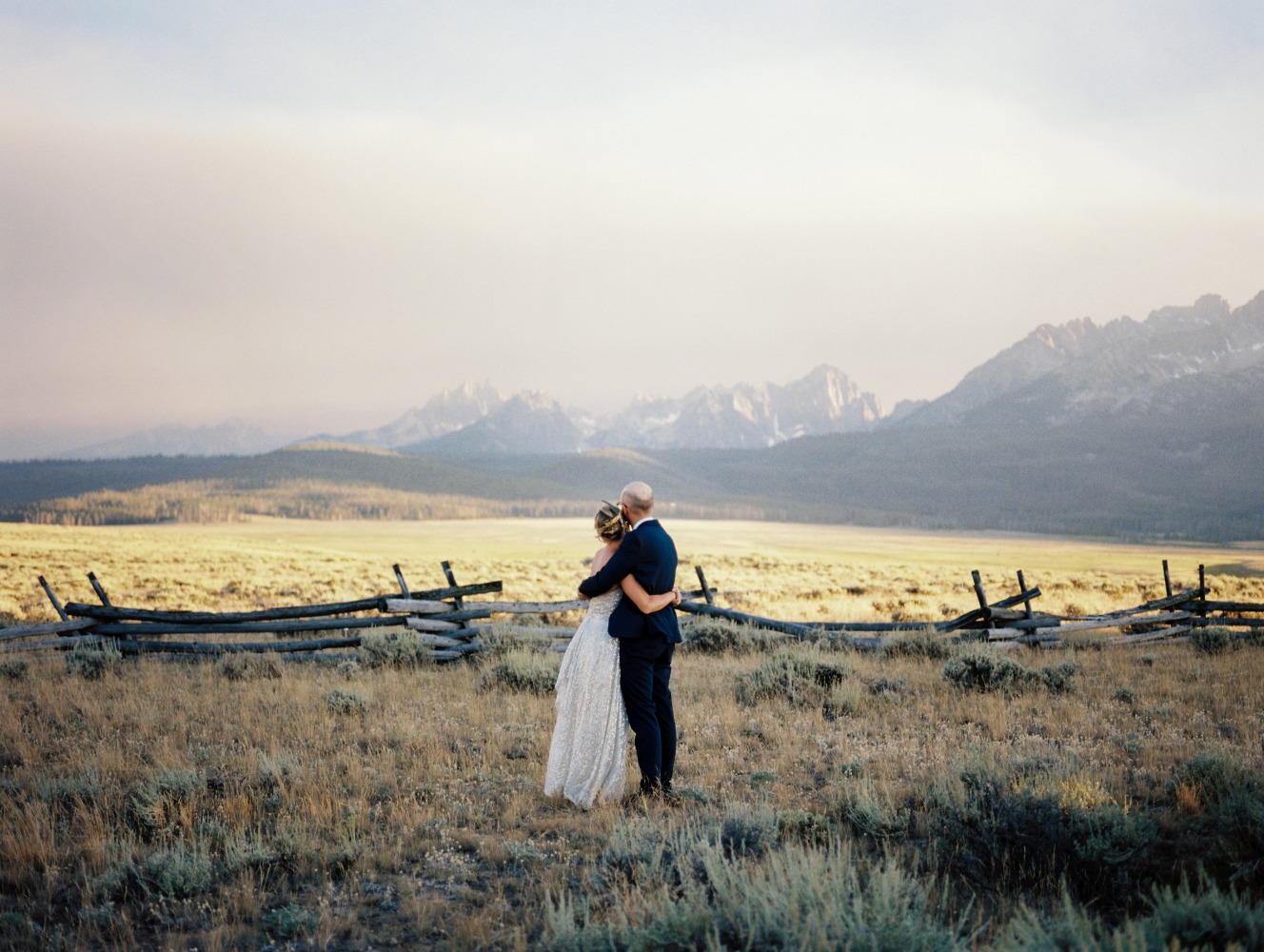 wedding-submission-from-megan-robinson