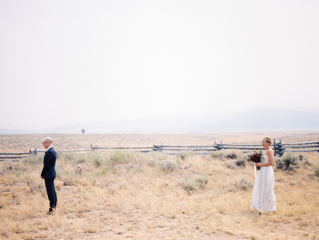 wedding-submission-from-megan-robinson