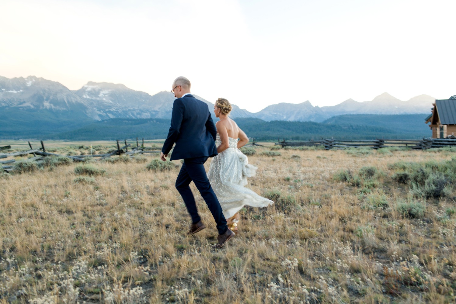 wedding-submission-from-megan-robinson