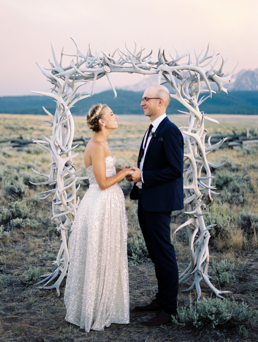 wedding-submission-from-megan-robinson