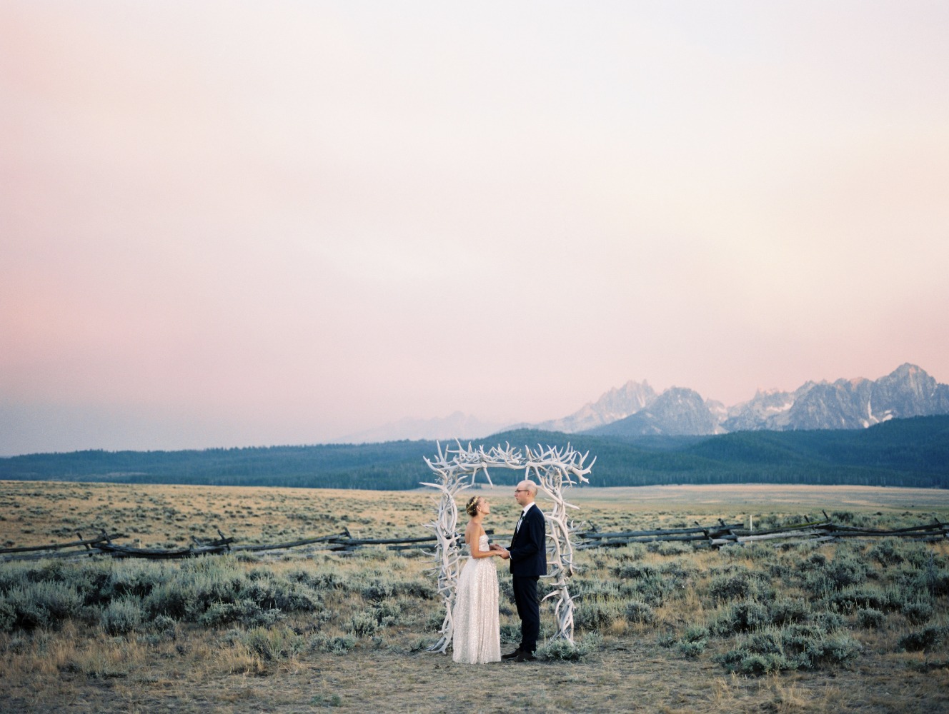 wedding-submission-from-megan-robinson