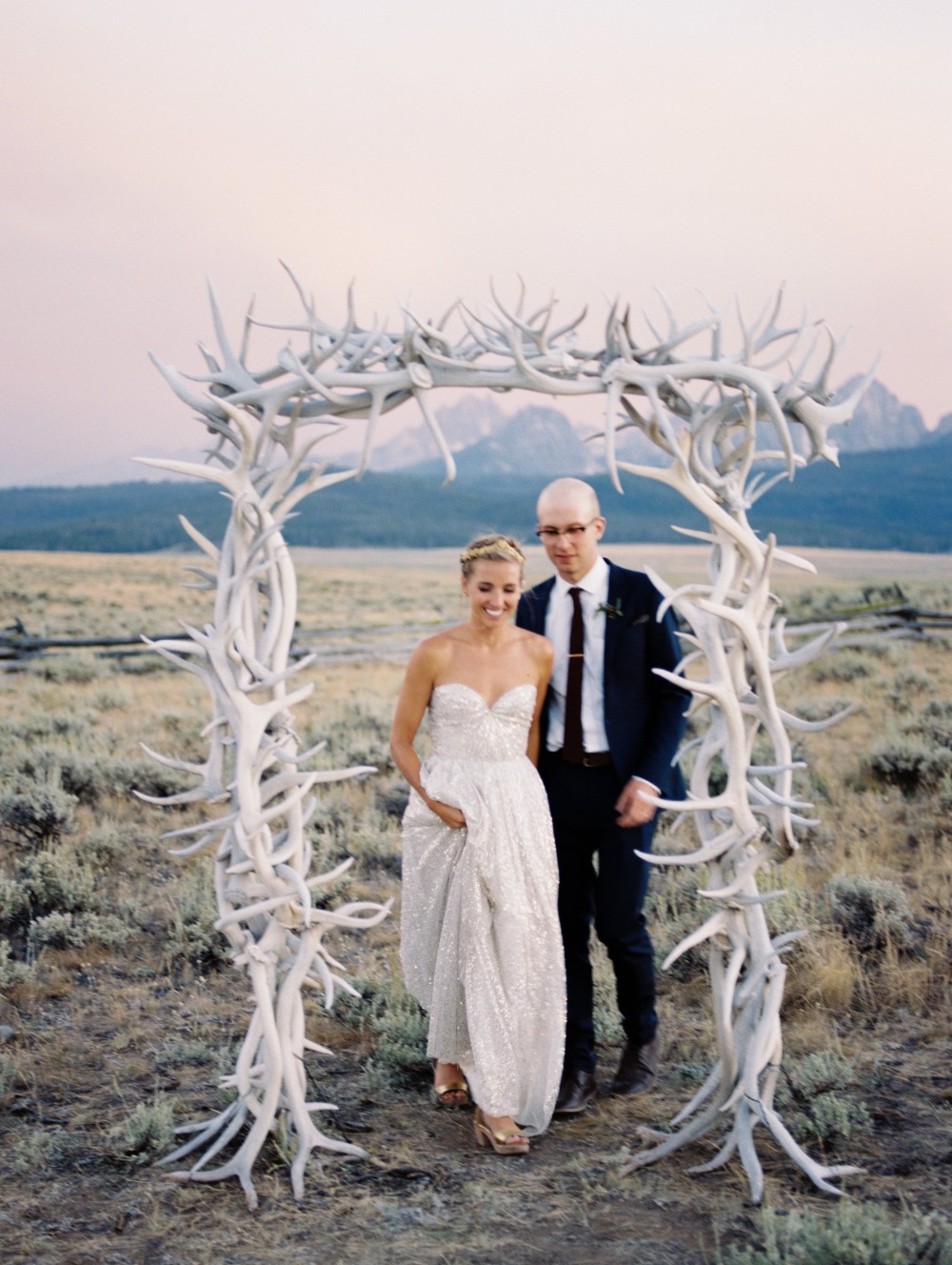wedding-submission-from-megan-robinson
