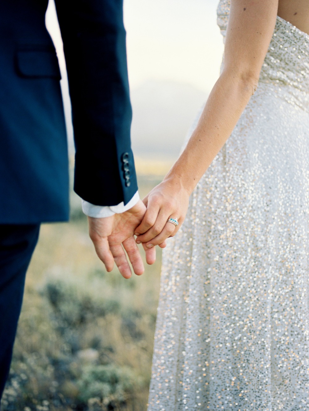 wedding-submission-from-megan-robinson
