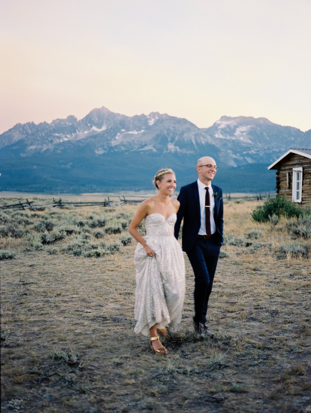 wedding-submission-from-megan-robinson