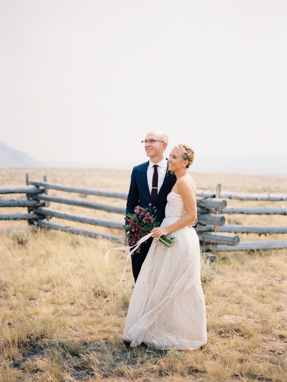 wedding-submission-from-megan-robinson