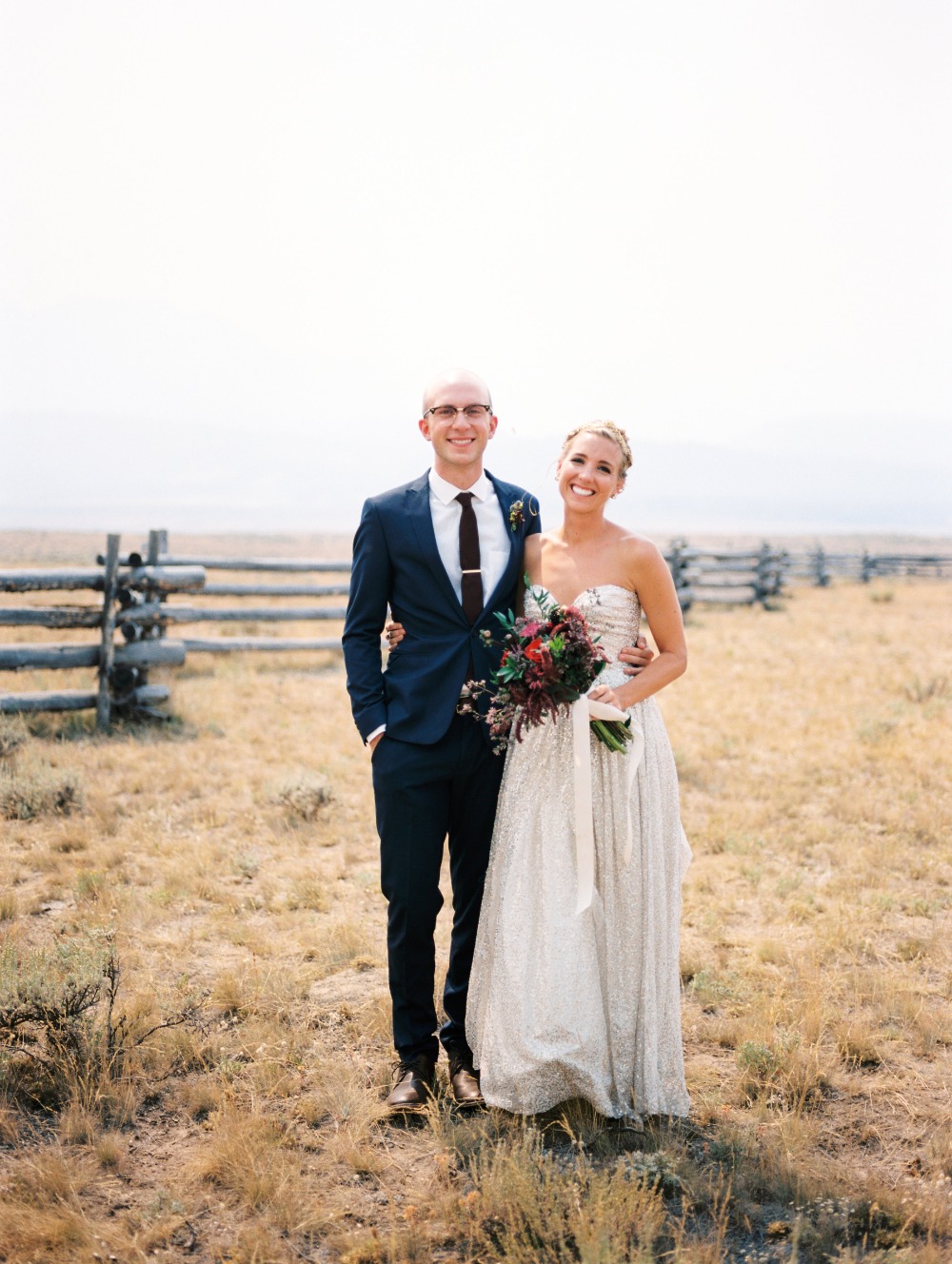wedding-submission-from-megan-robinson