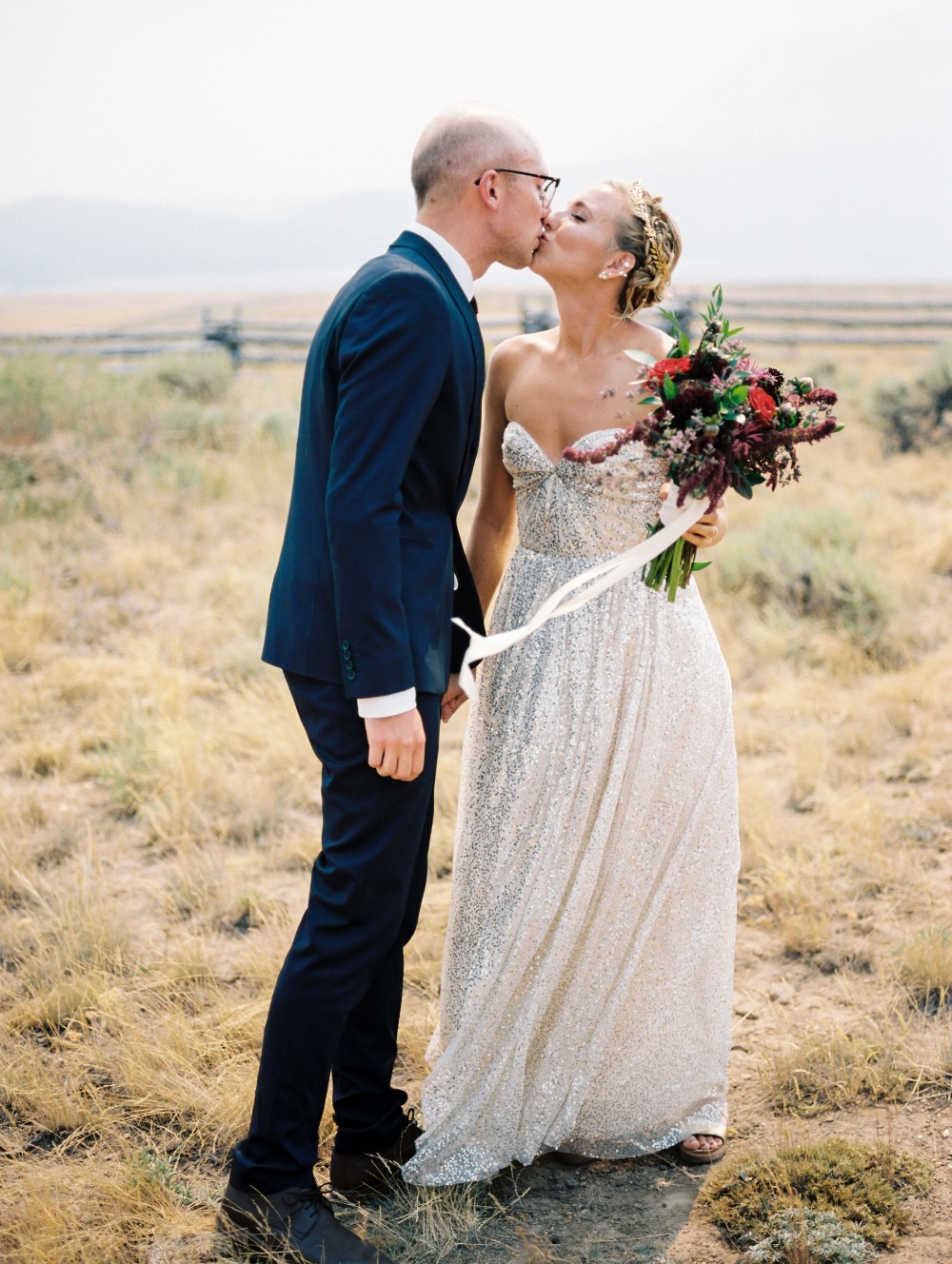wedding-submission-from-megan-robinson