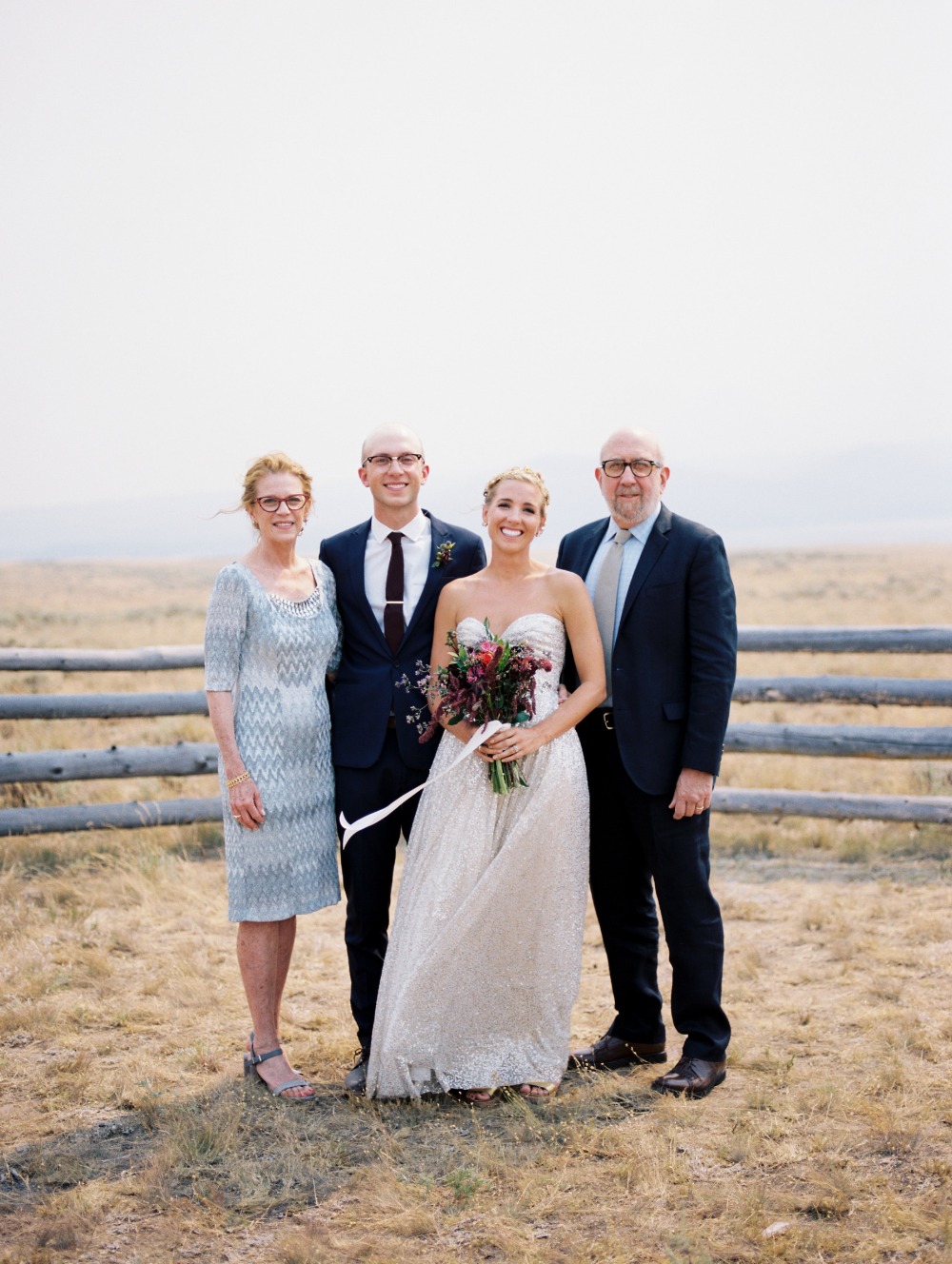wedding-submission-from-megan-robinson