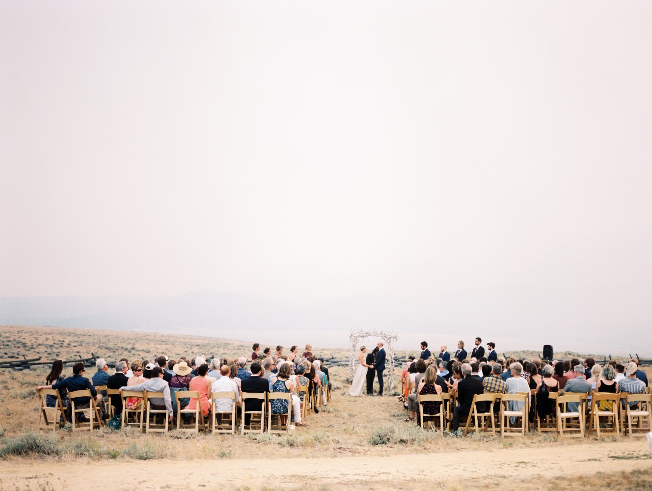 wedding-submission-from-megan-robinson